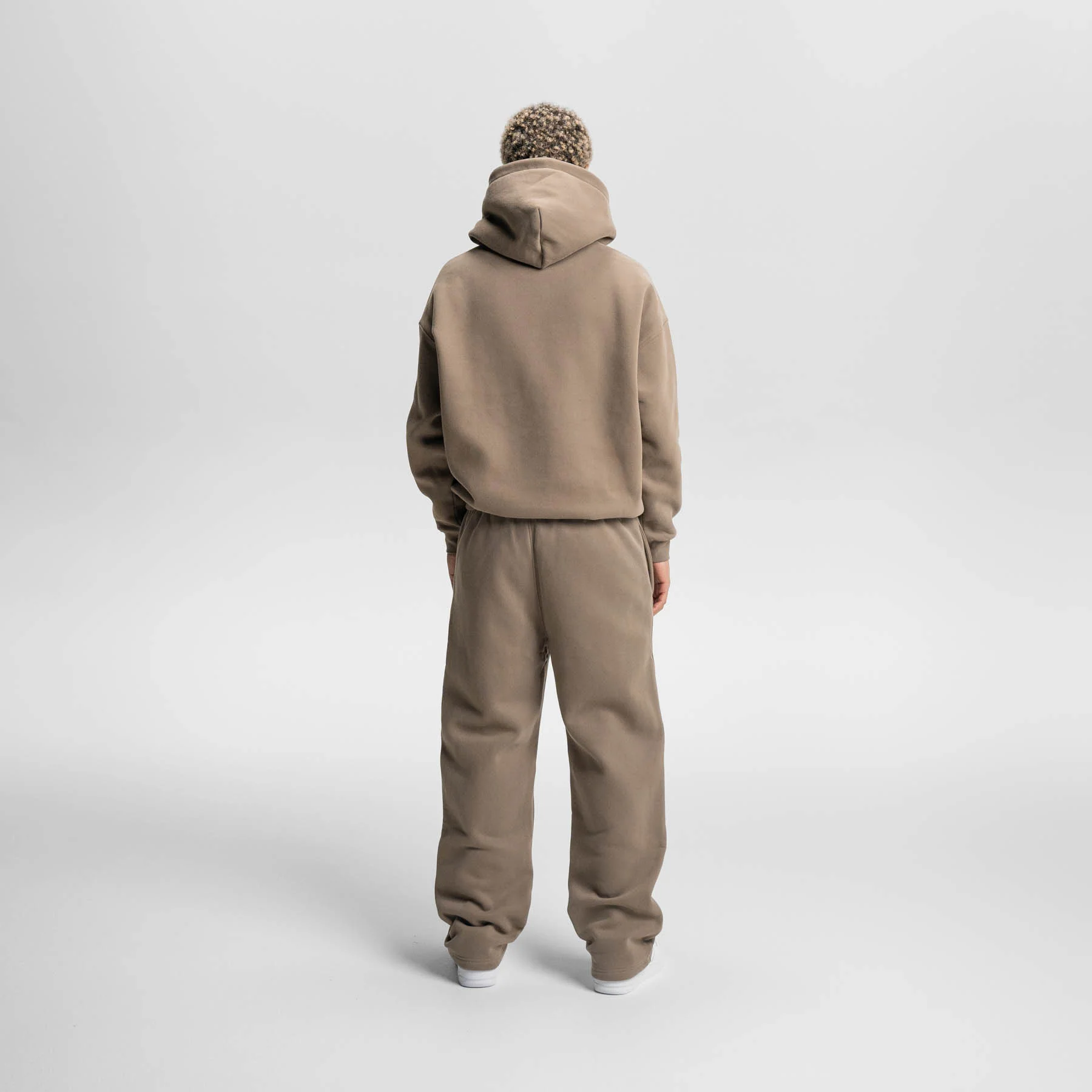Relaxed Soft Sweatpants - Image 8