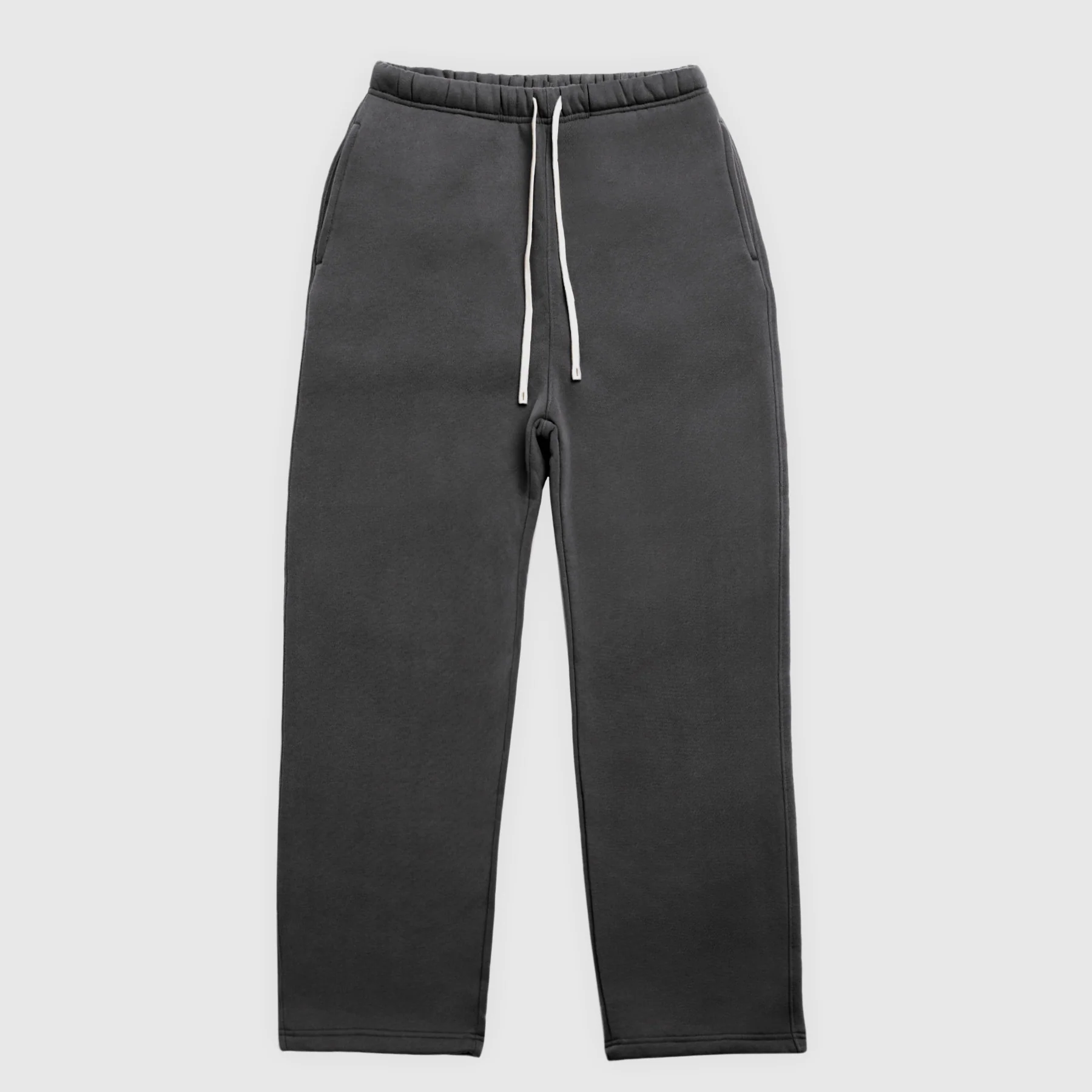 Relaxed Soft Sweatpants - Image 10