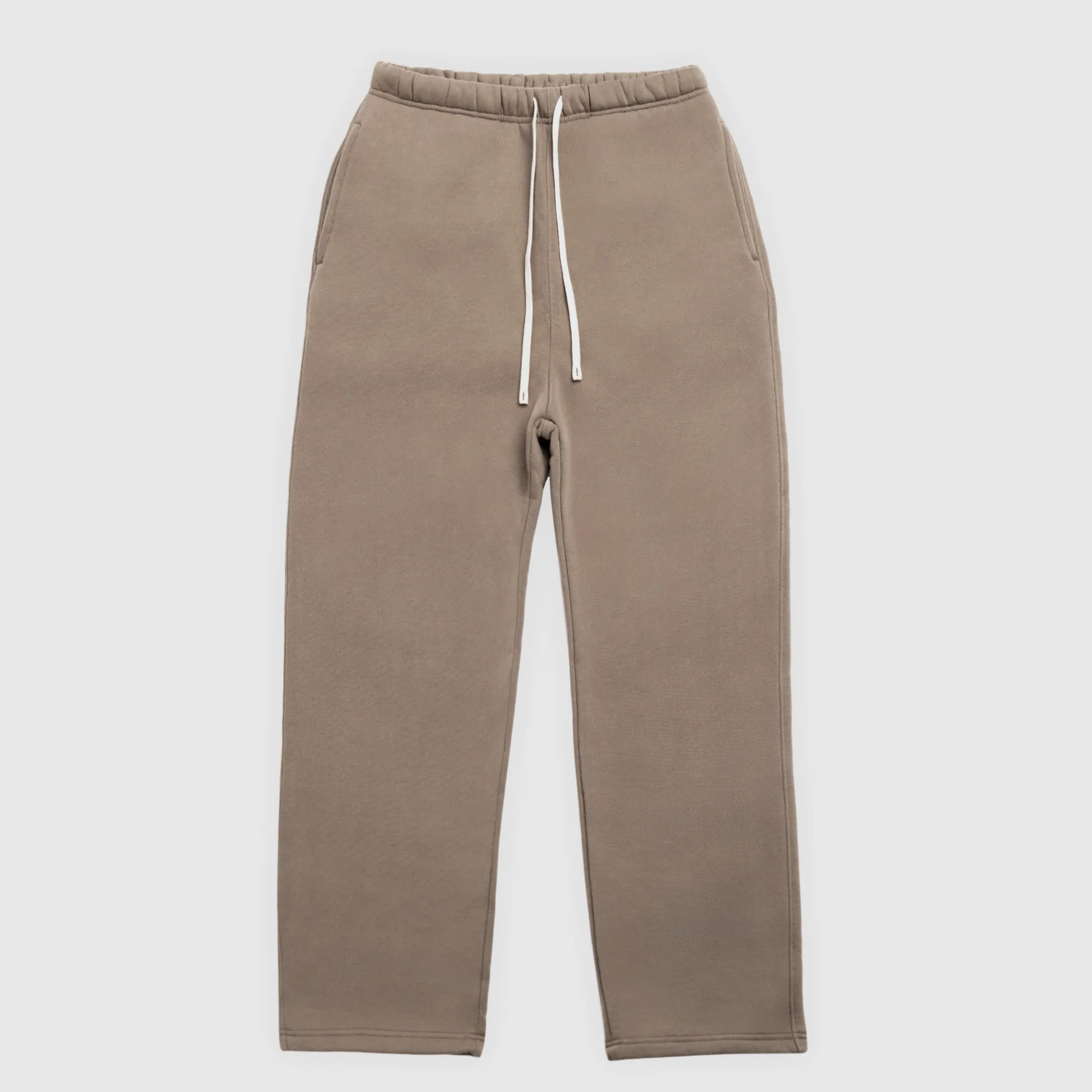 Relaxed Soft Sweatpants - Image 5