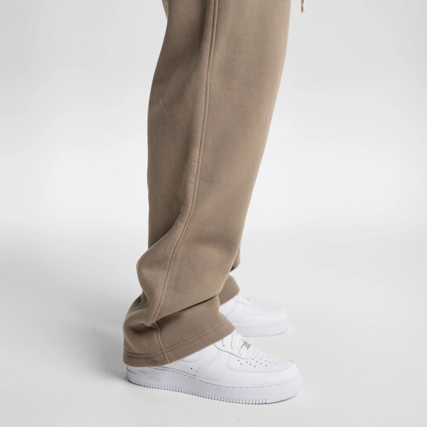 Relaxed Soft Sweatpants - Image 9