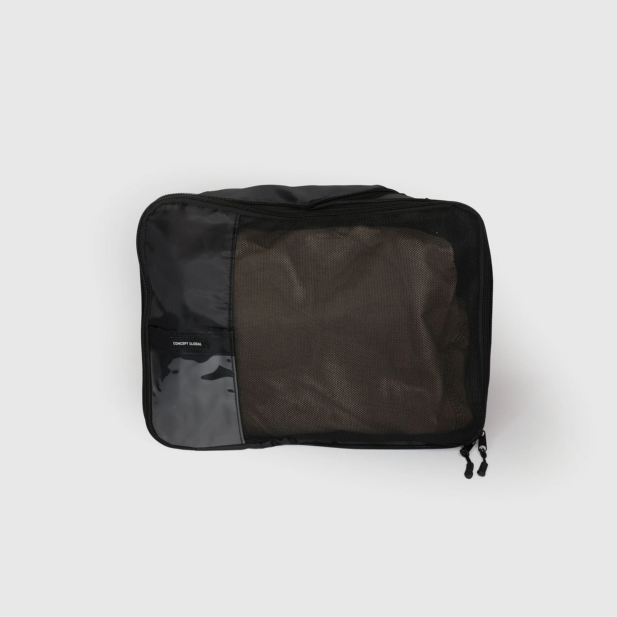 Compression Packing Cubes — 5-Piece Set - Image 4