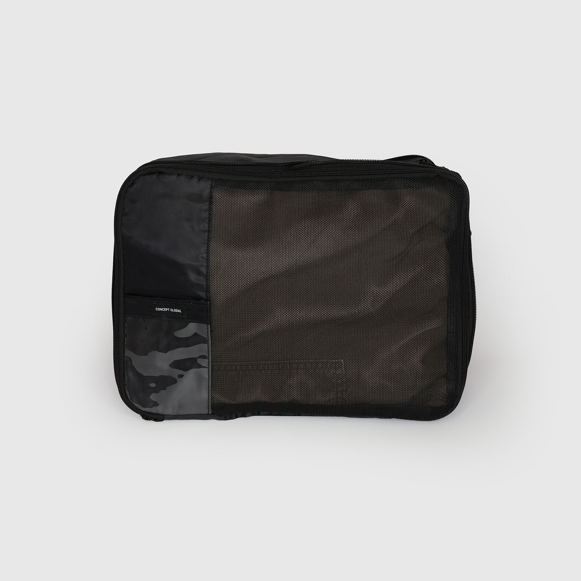 Compression Packing Cubes — 5-Piece Set - Image 5
