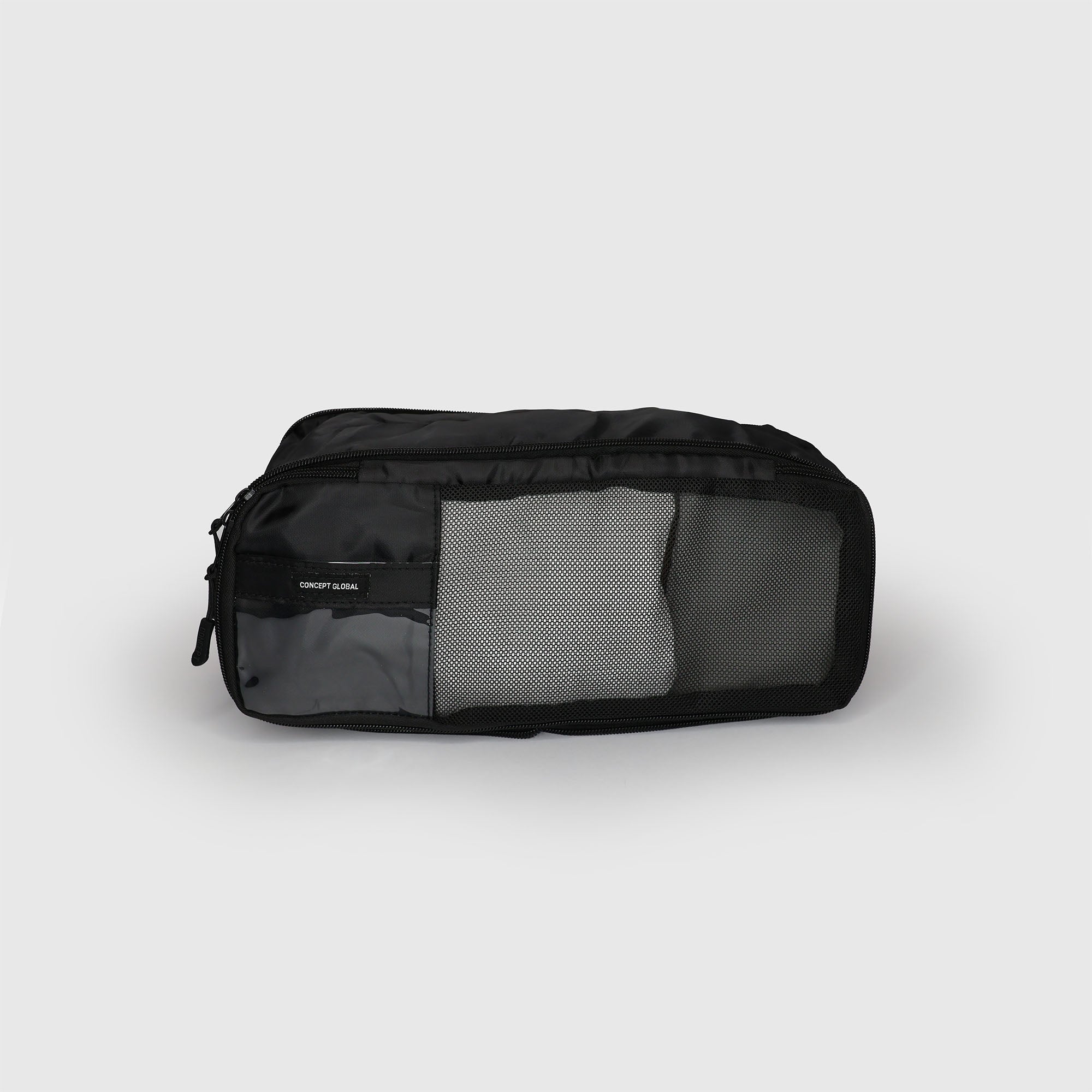 Compression Packing Cubes — 5-Piece Set - Image 6