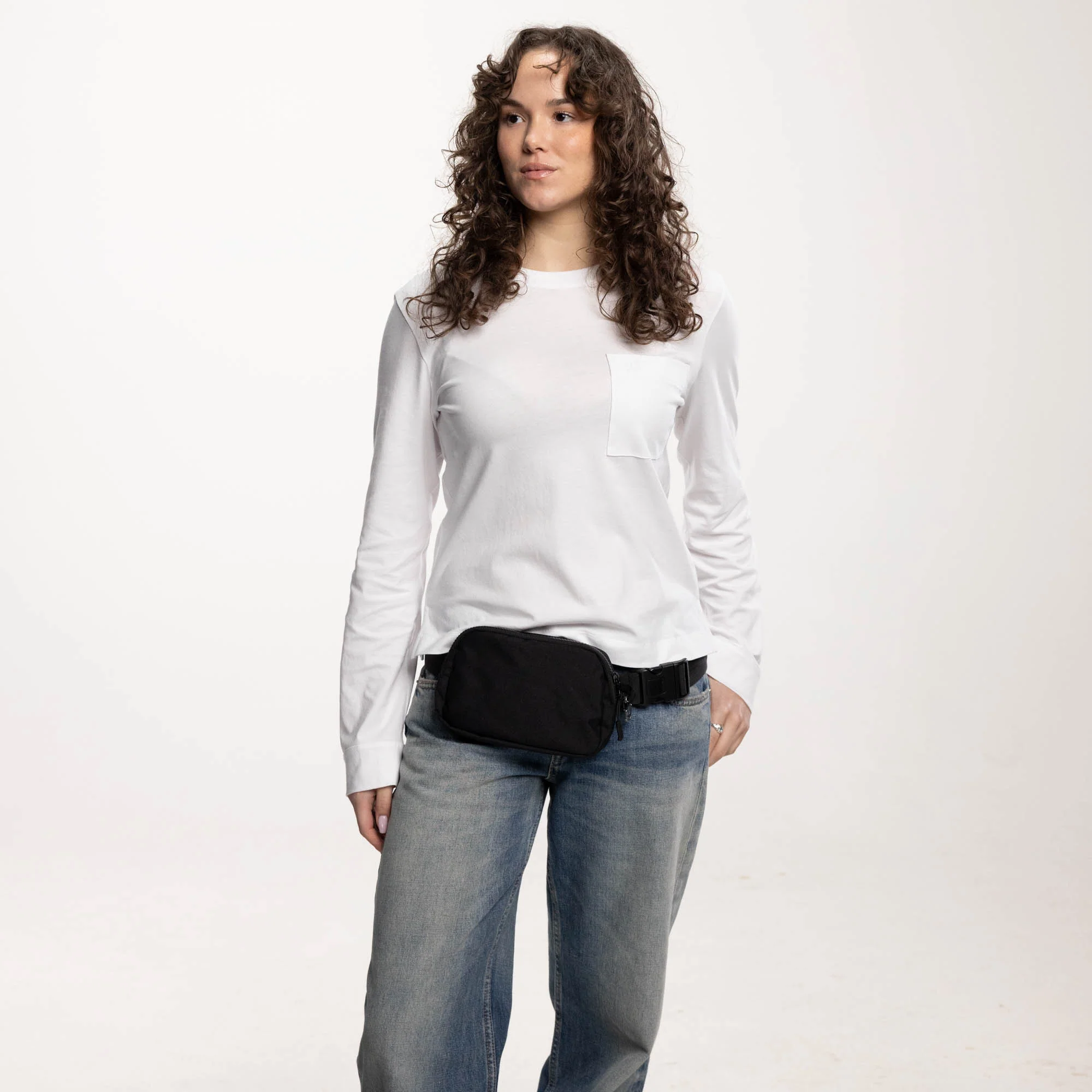 Crossbody Bag 2.0 - Image 11