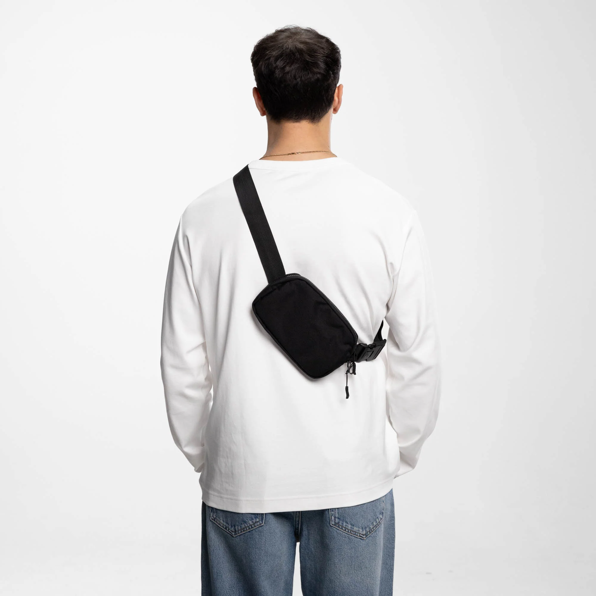 Crossbody Bag 2.0 - Image 12