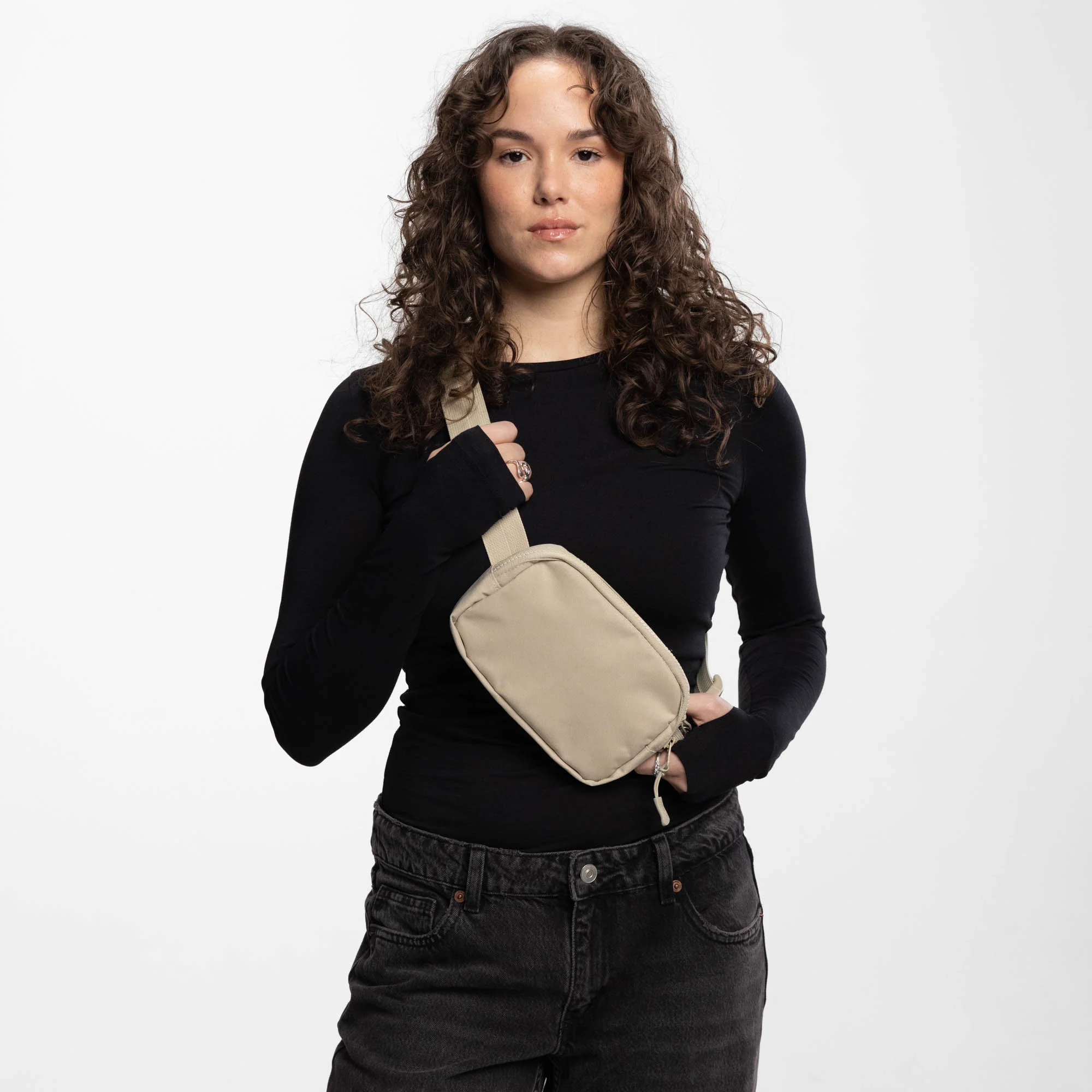 Crossbody Bag 2.0 - Image 15