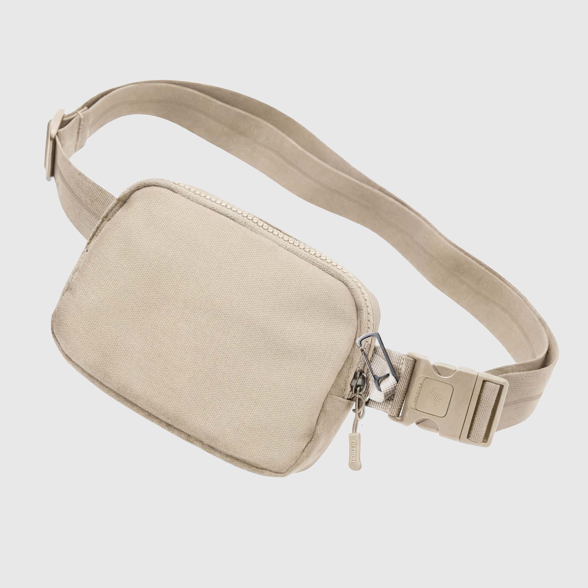 Crossbody Bag 2.0 - Image 16