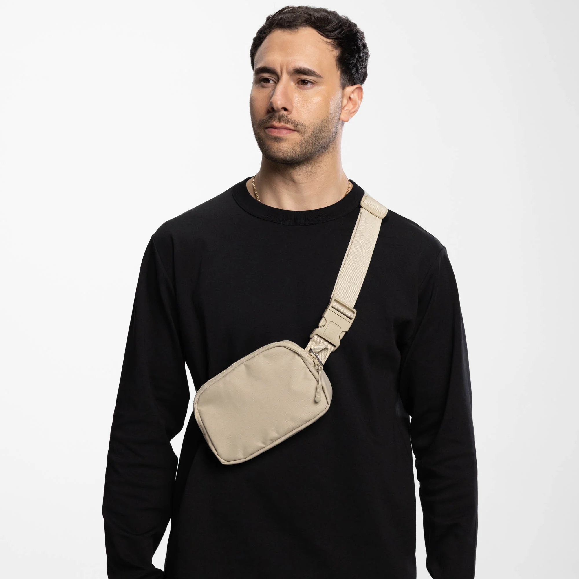 Crossbody Bag 2.0 - Image 17
