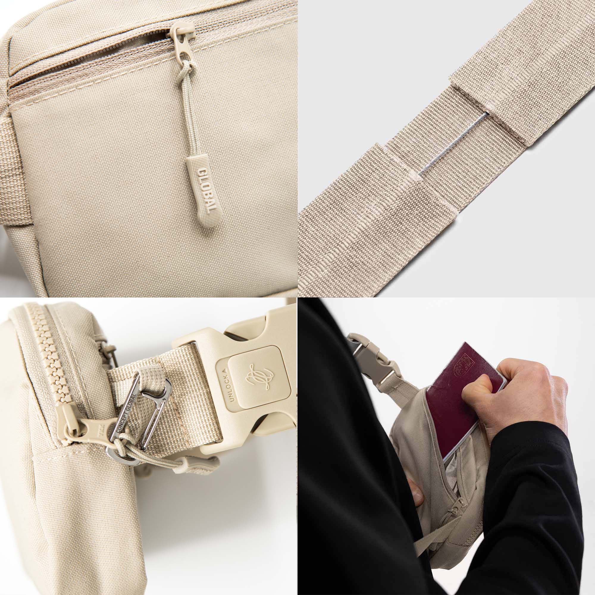 Crossbody Bag 2.0 - Image 19