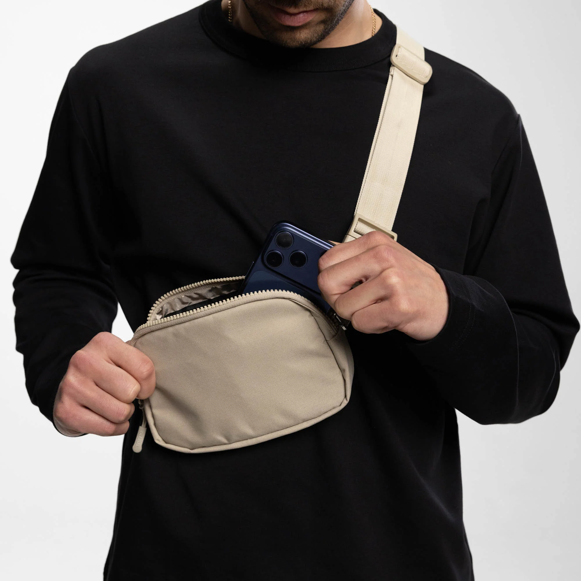 Crossbody Bag 2.0 - Image 20