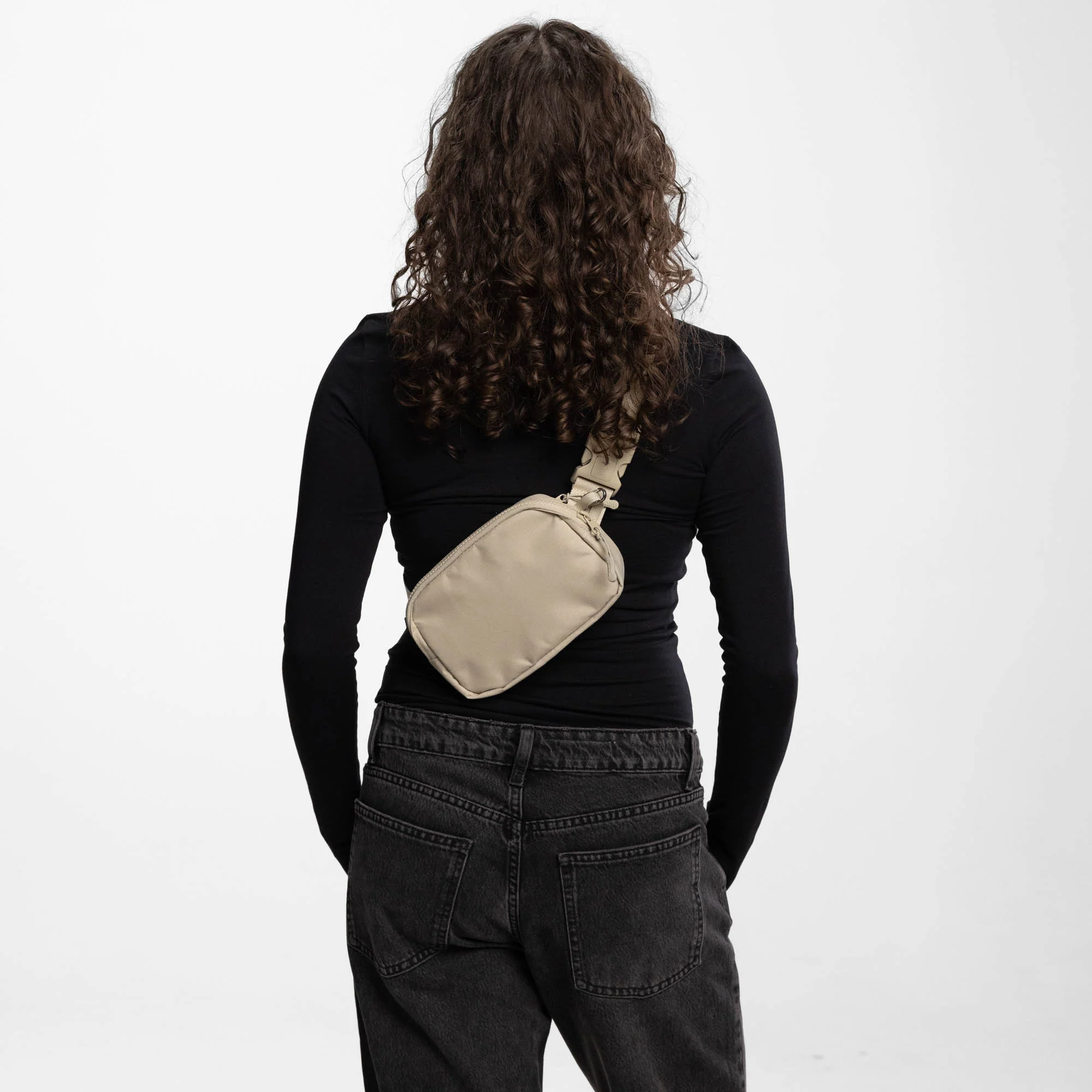 Crossbody Bag 2.0 - Image 23