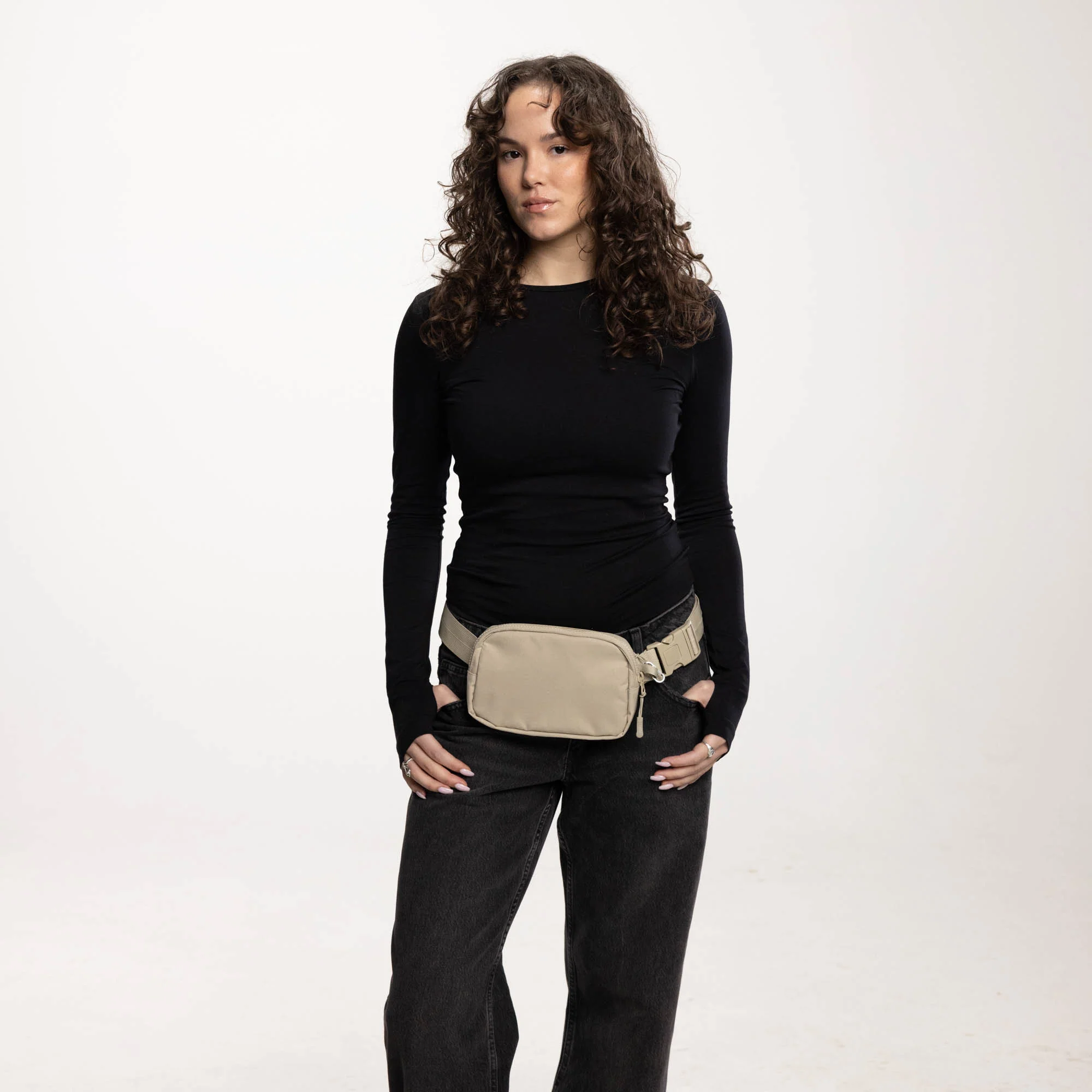 Crossbody Bag 2.0 - Image 25