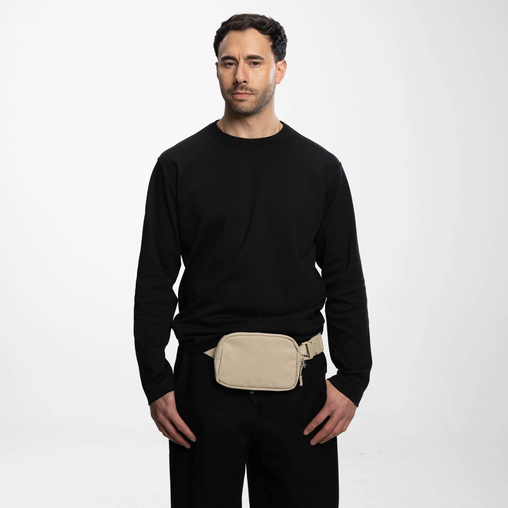 Crossbody Bag 2.0 - Image 26