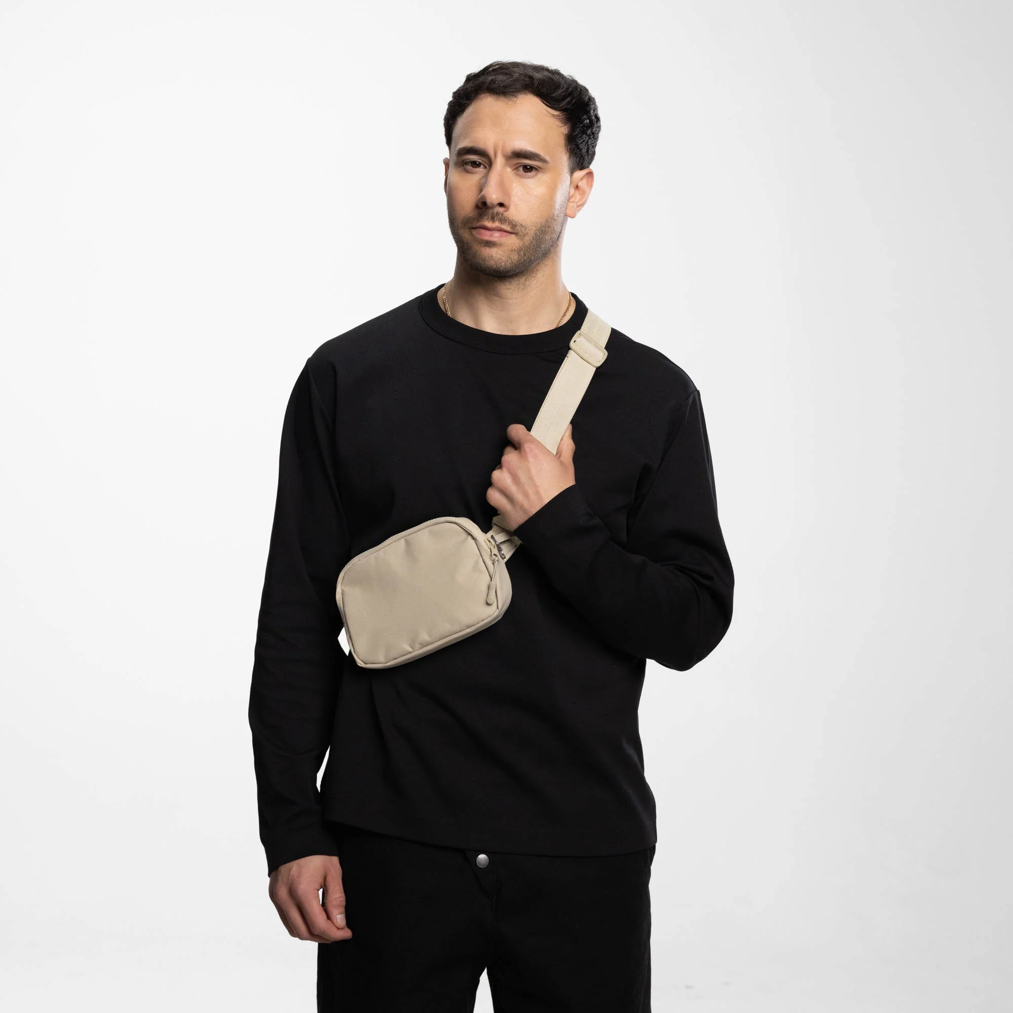 Crossbody Bag 2.0 - Image 28