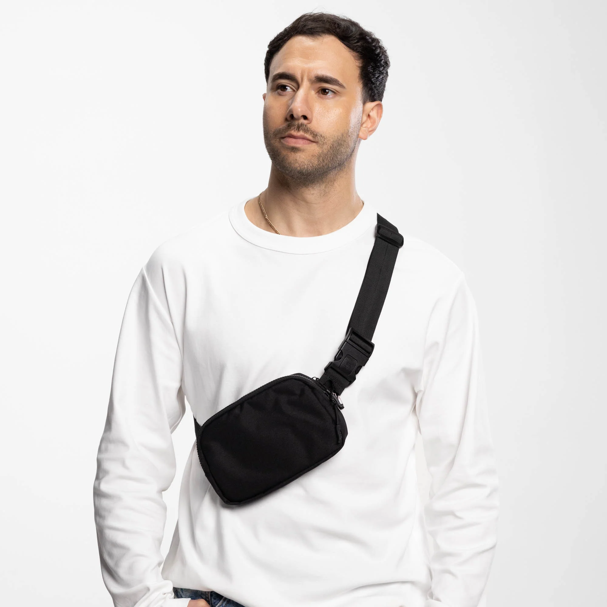 Crossbody Bag 2.0 - Image 3