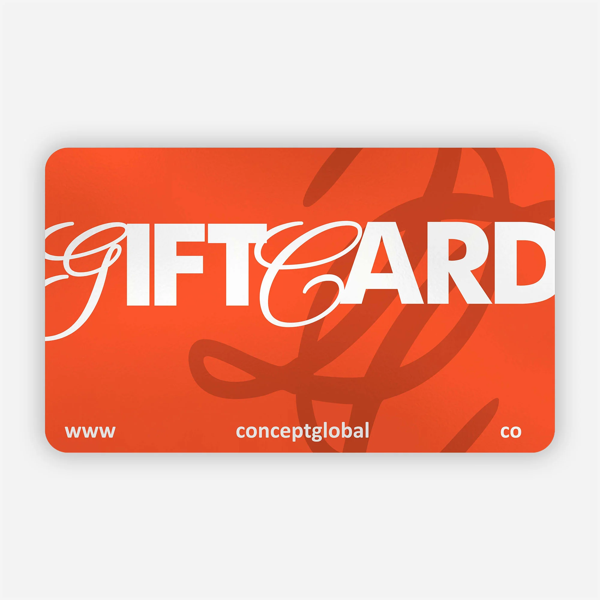 E-Gift Card - Image 3