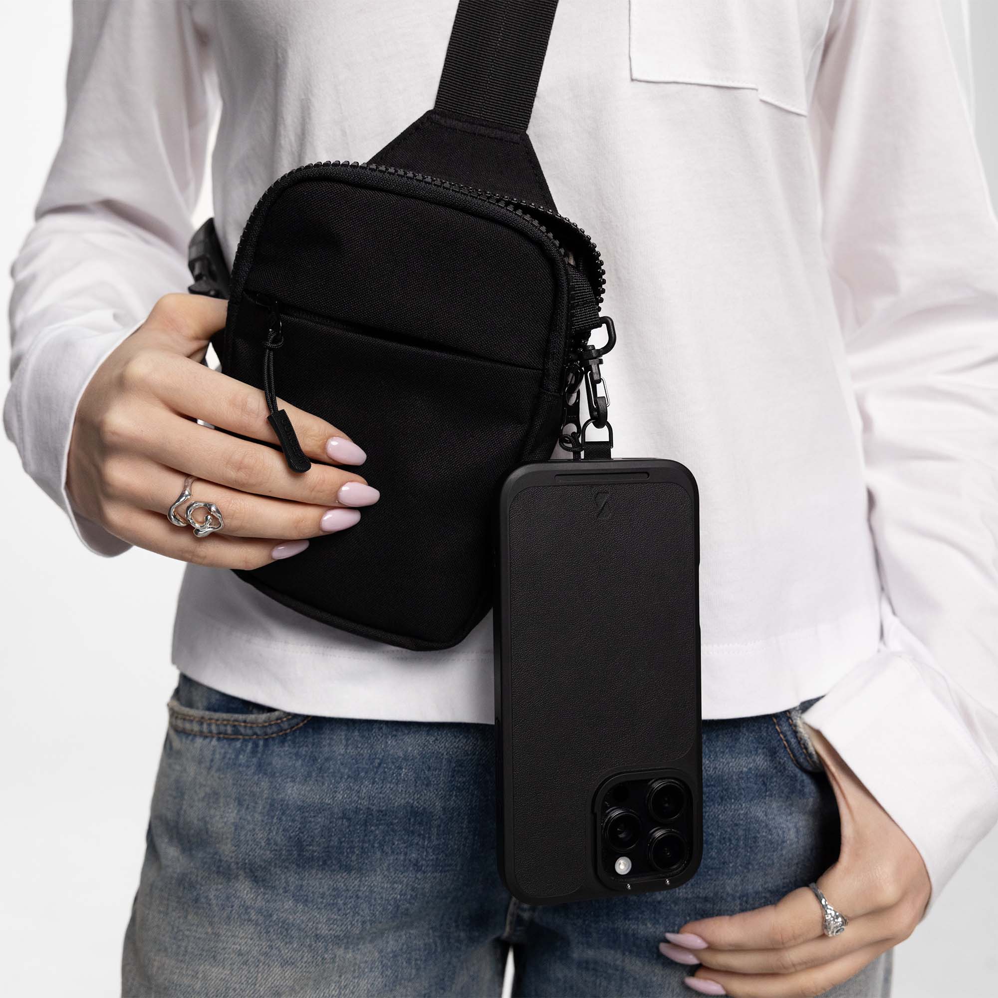 Phone Holder Card - Image 3