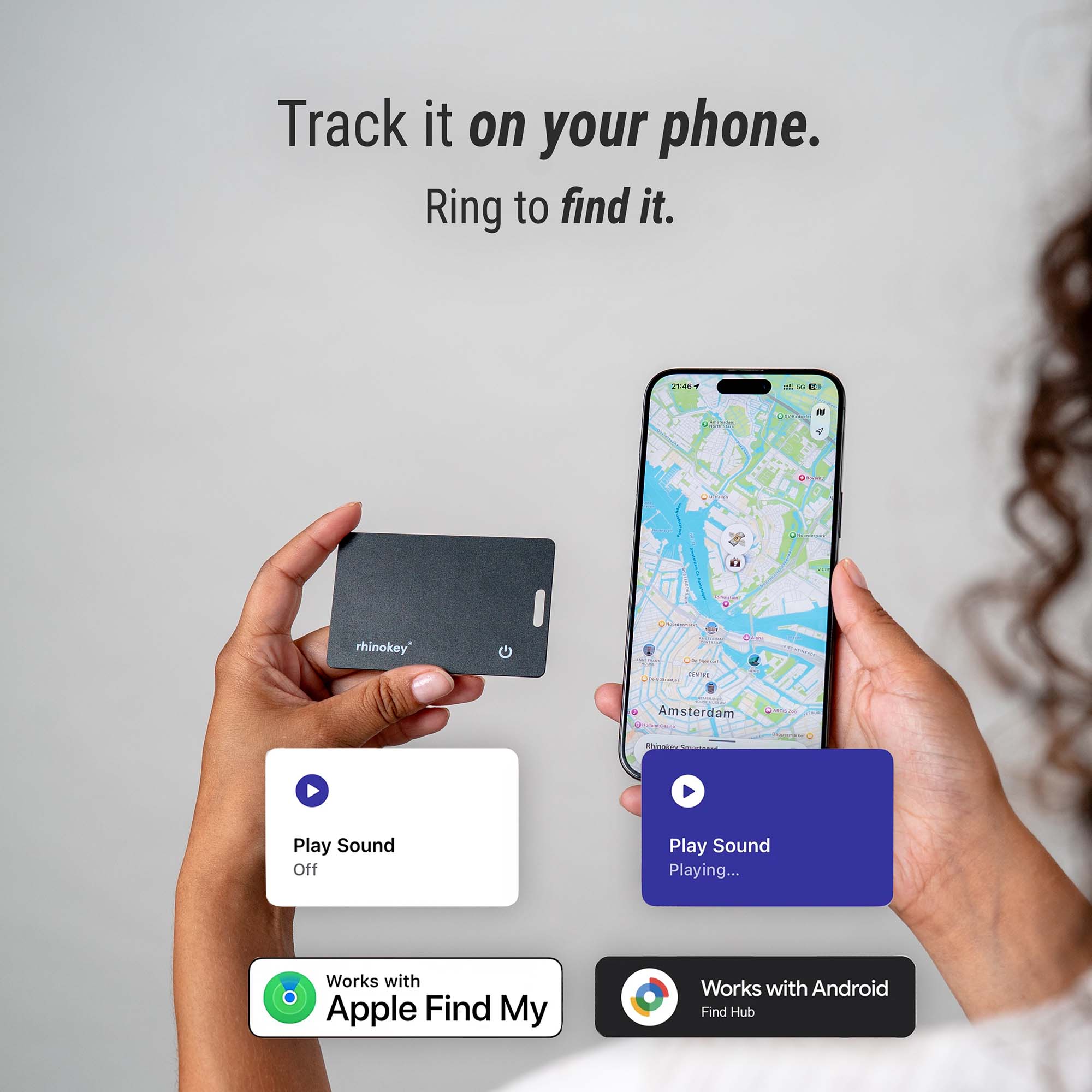 CG x RhinoKey® Tracking Card - Image 4
