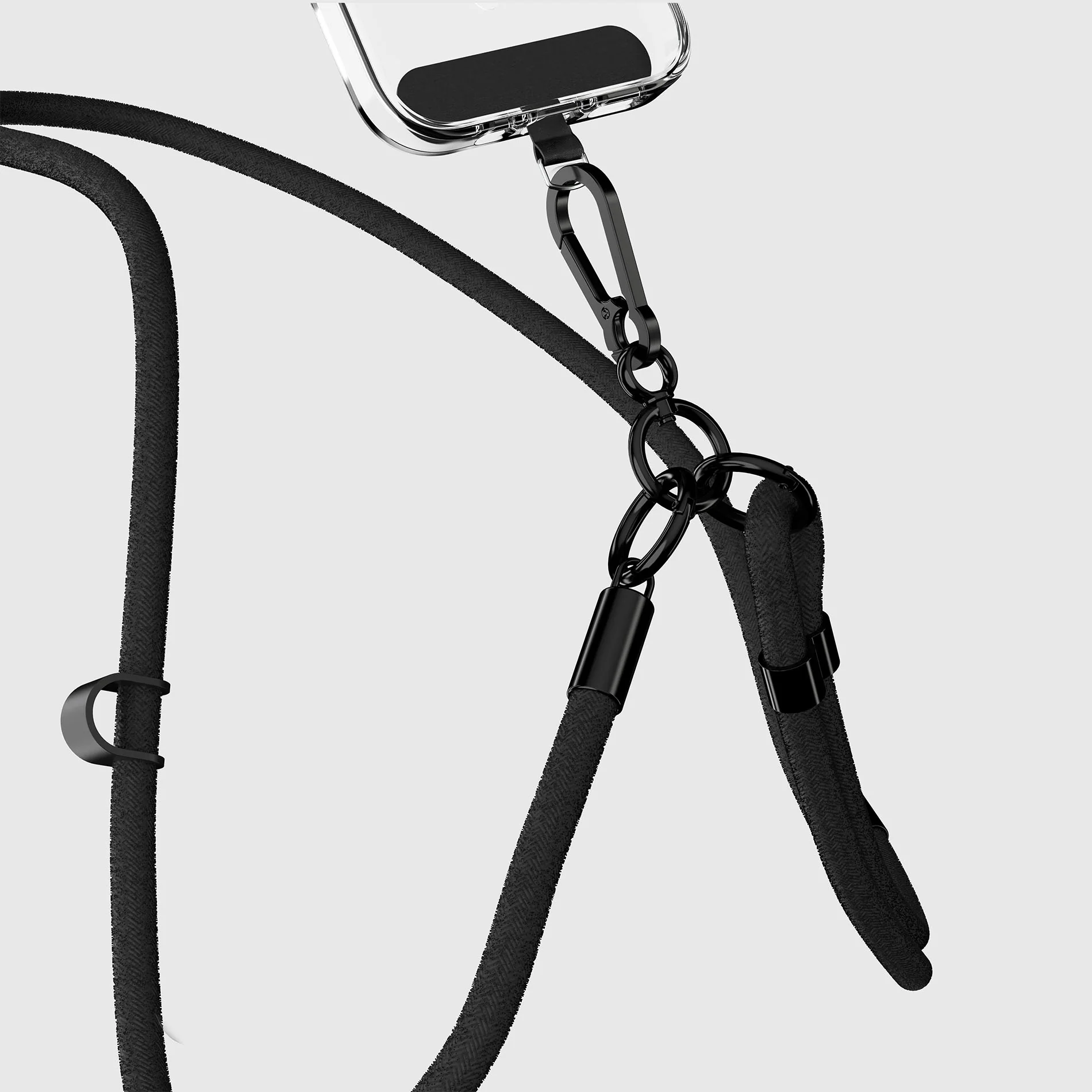Crossbody Phone Strap - Image 12