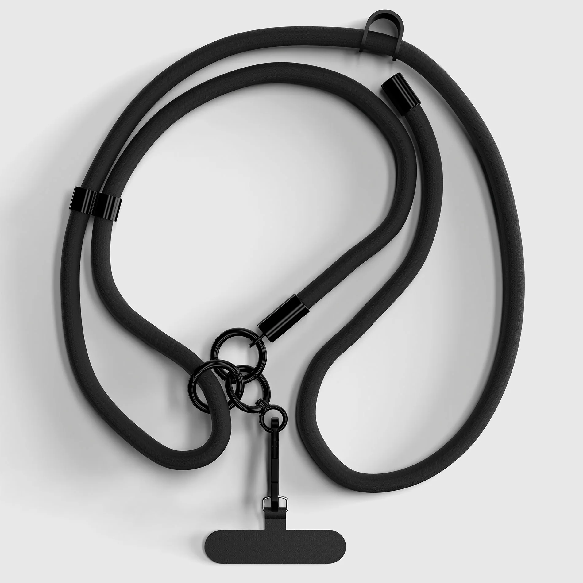 Crossbody Phone Strap - Image 13
