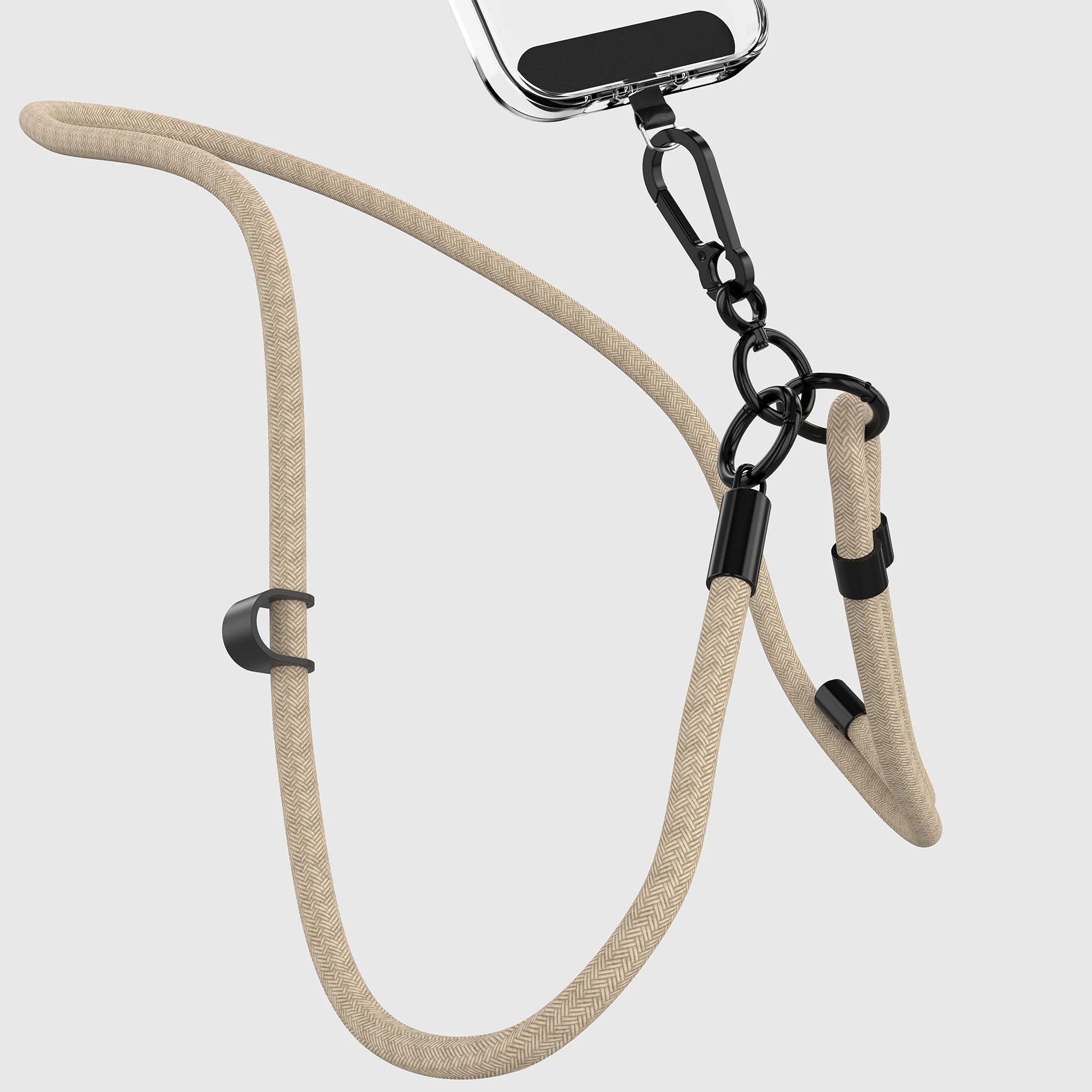 Crossbody Phone Strap - Image 15