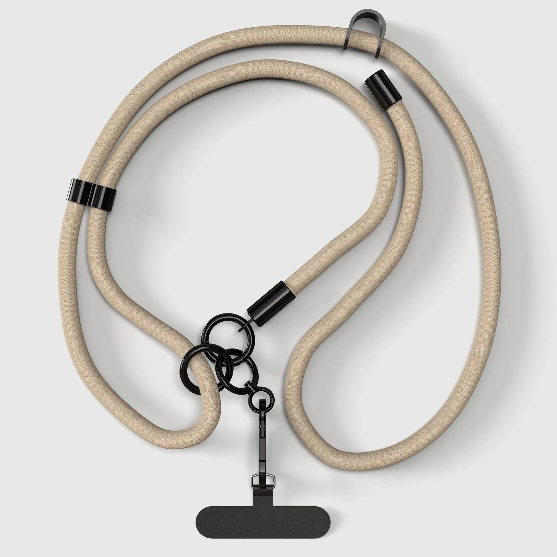 Crossbody Phone Strap - Image 16