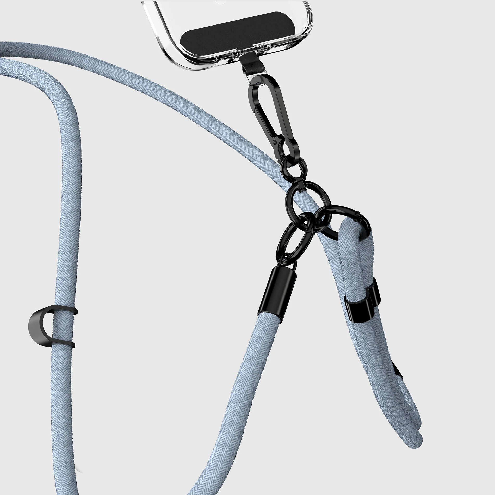 Crossbody Phone Strap - Image 18