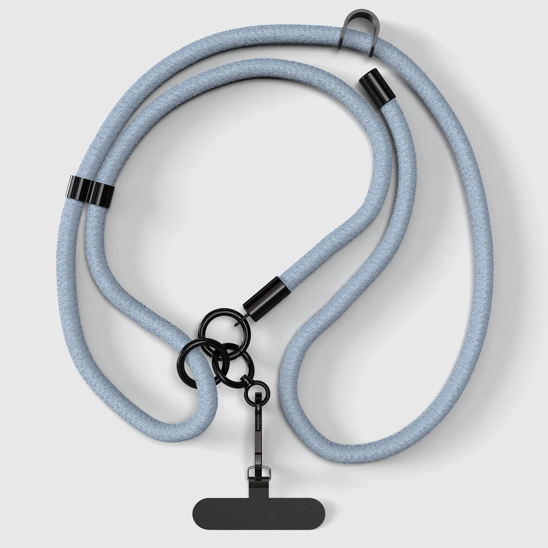 Crossbody Phone Strap - Image 19