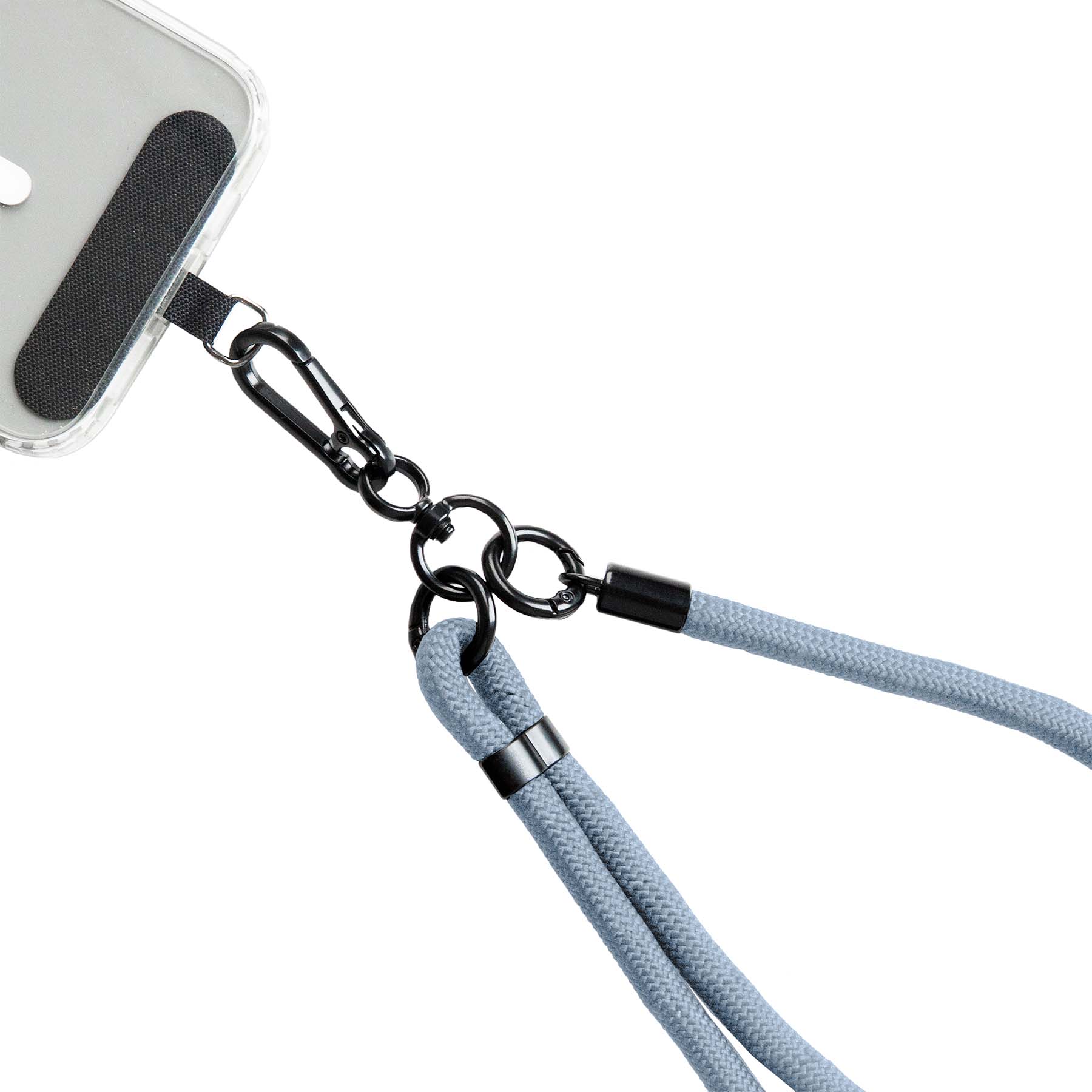 Crossbody Phone Strap - Image 20
