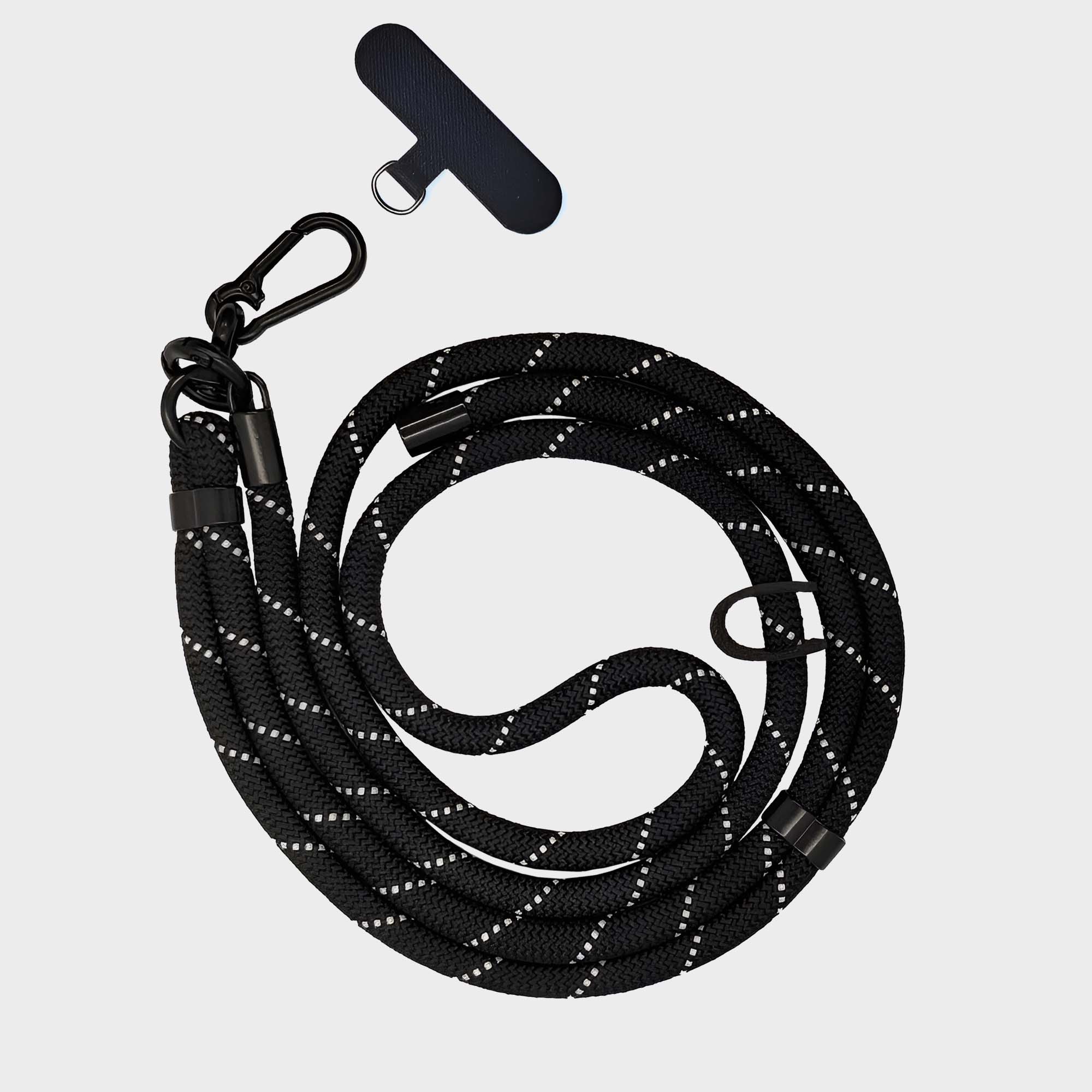 Crossbody Phone Strap - Image 22