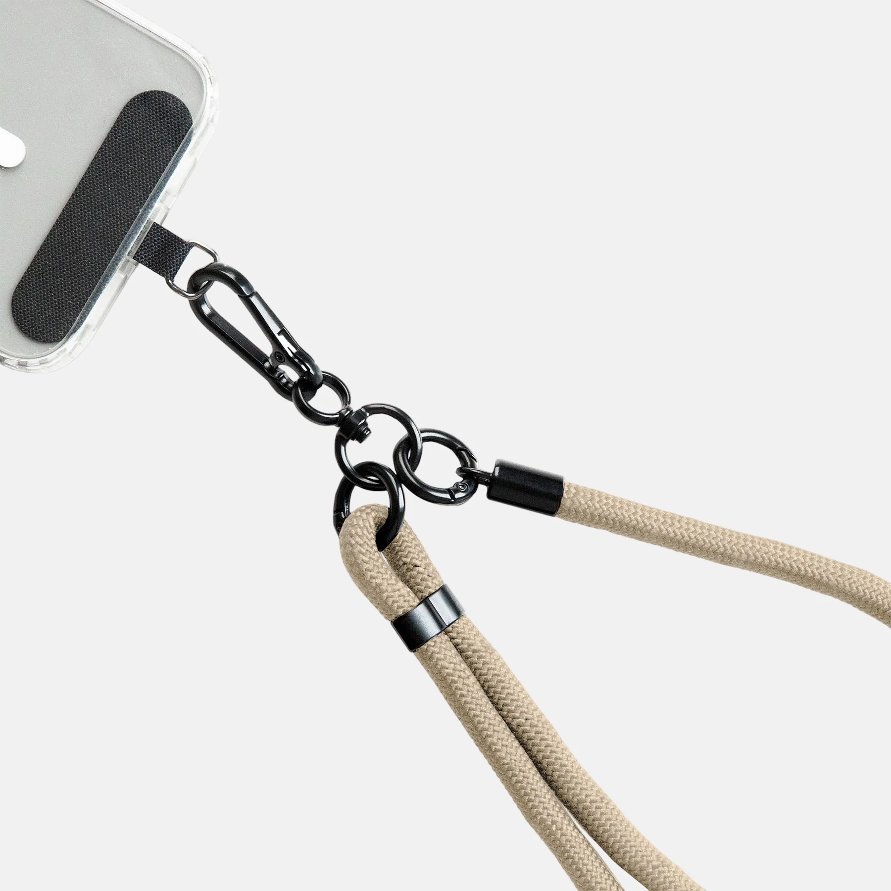 Crossbody Phone Strap - Image 3
