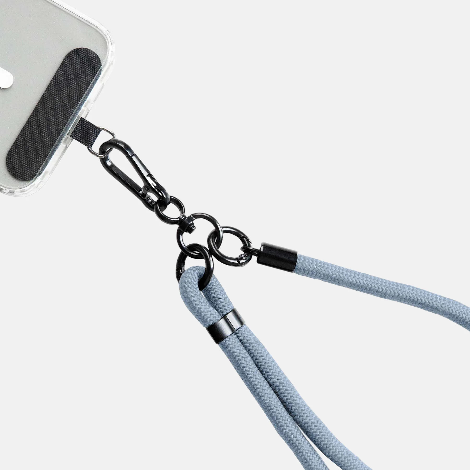 Crossbody Phone Strap - Image 4