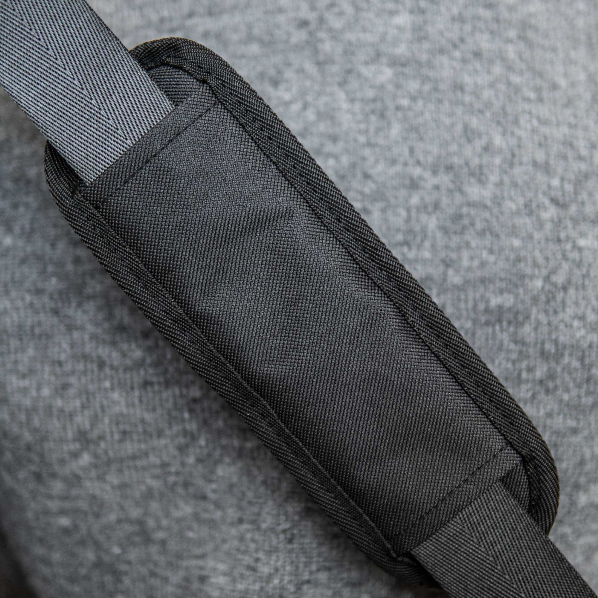 Padded Shoulder Cushion - Image 3