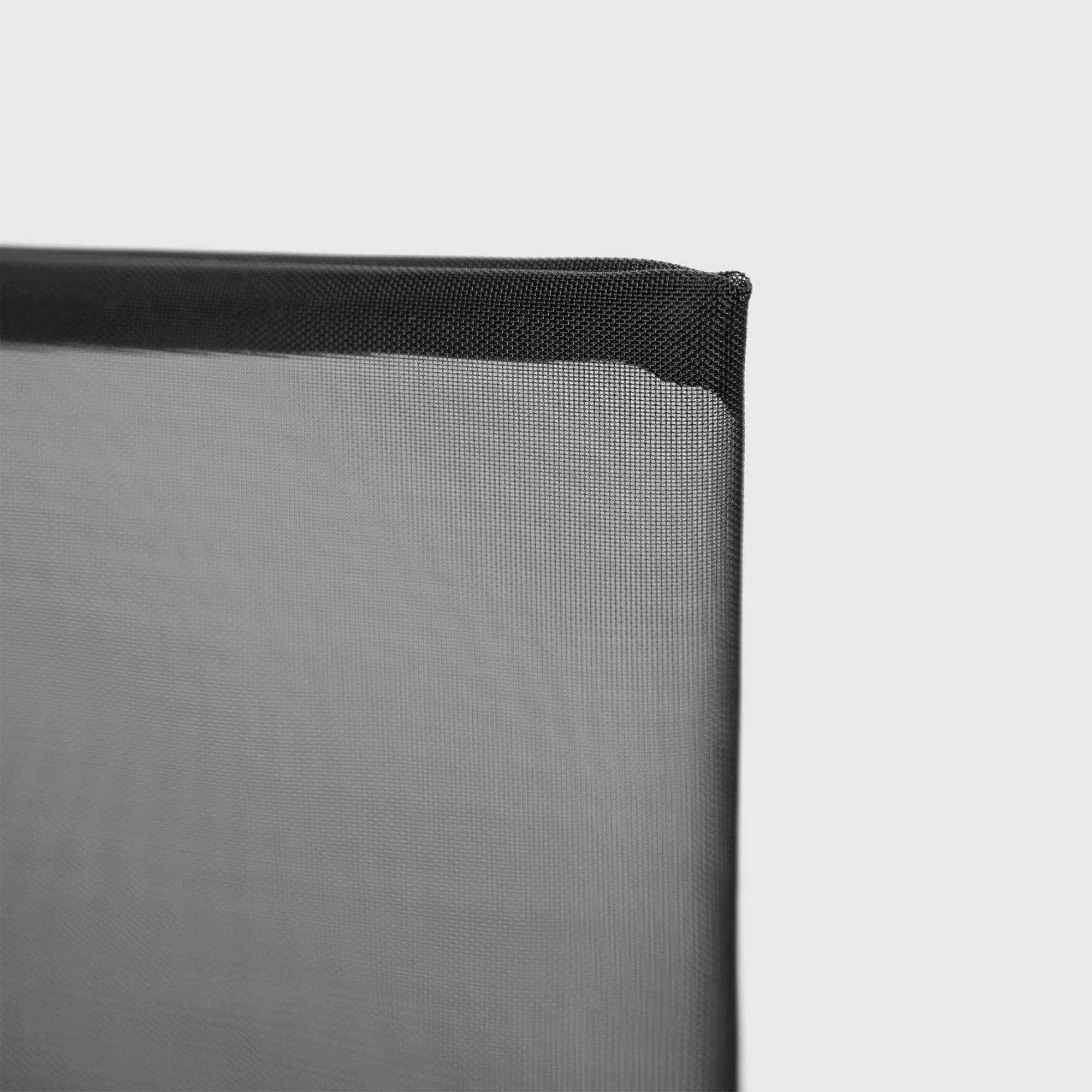 Travel Pouch Set - Image 3