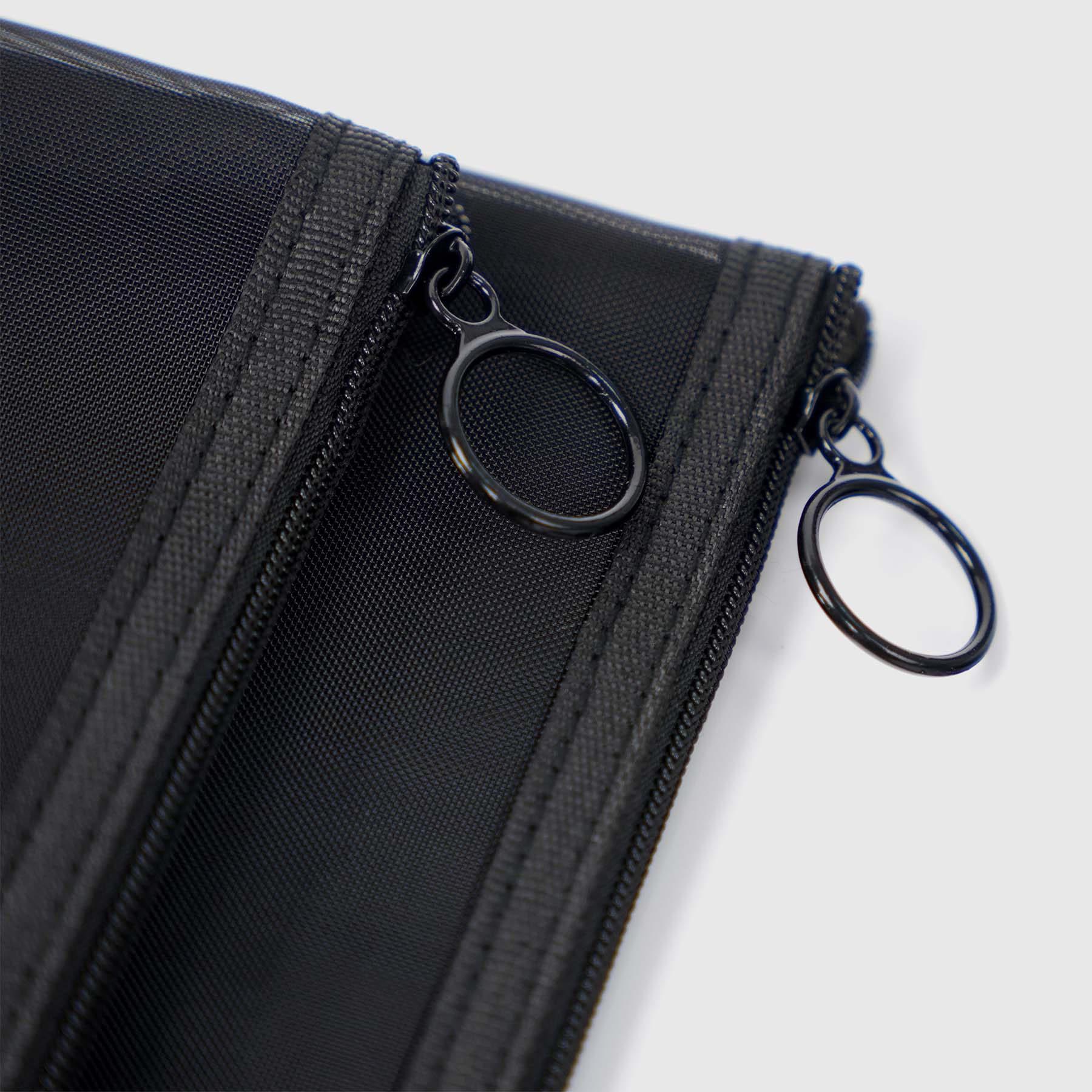 Travel Pouch Set - Image 4