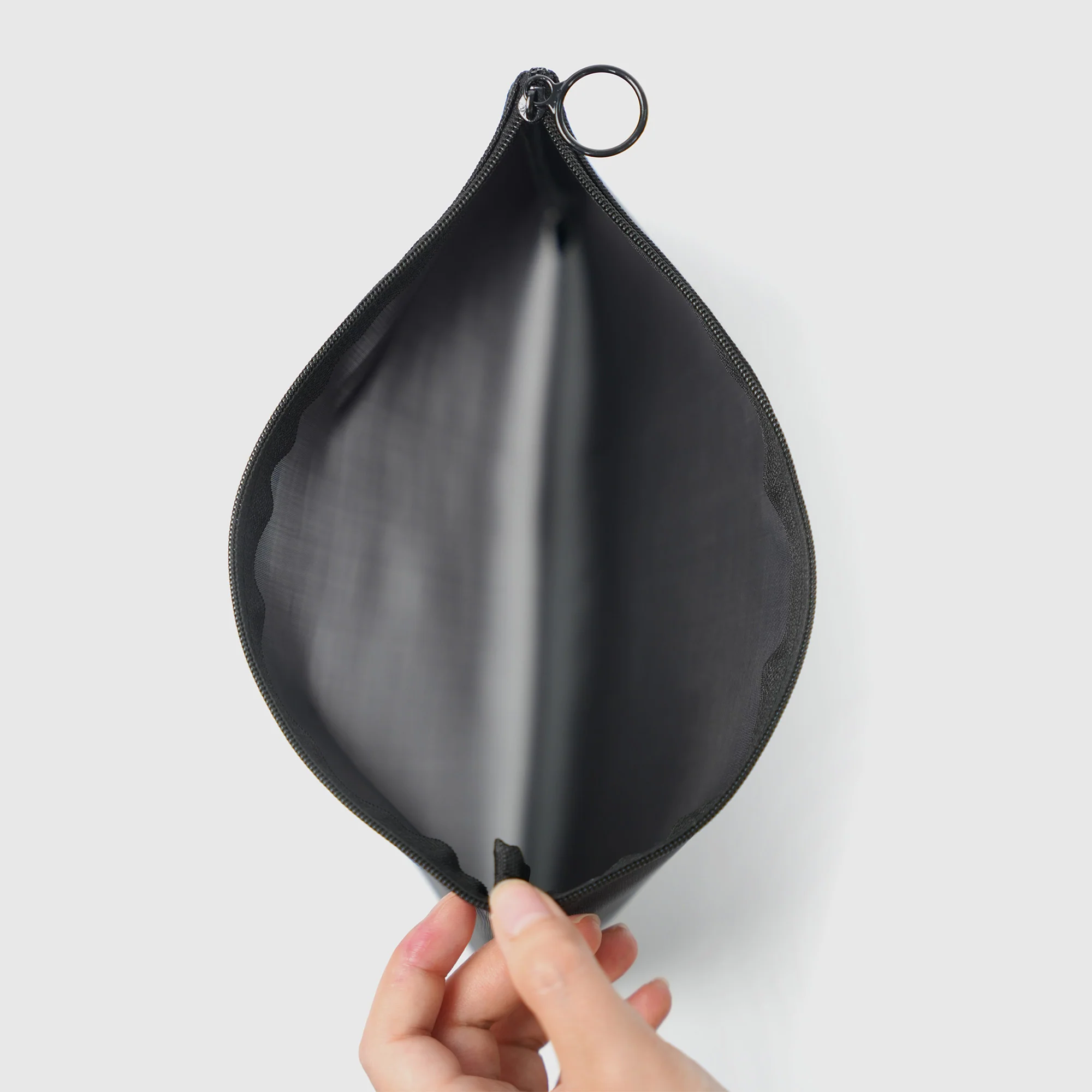 Travel Pouch Set - Image 6