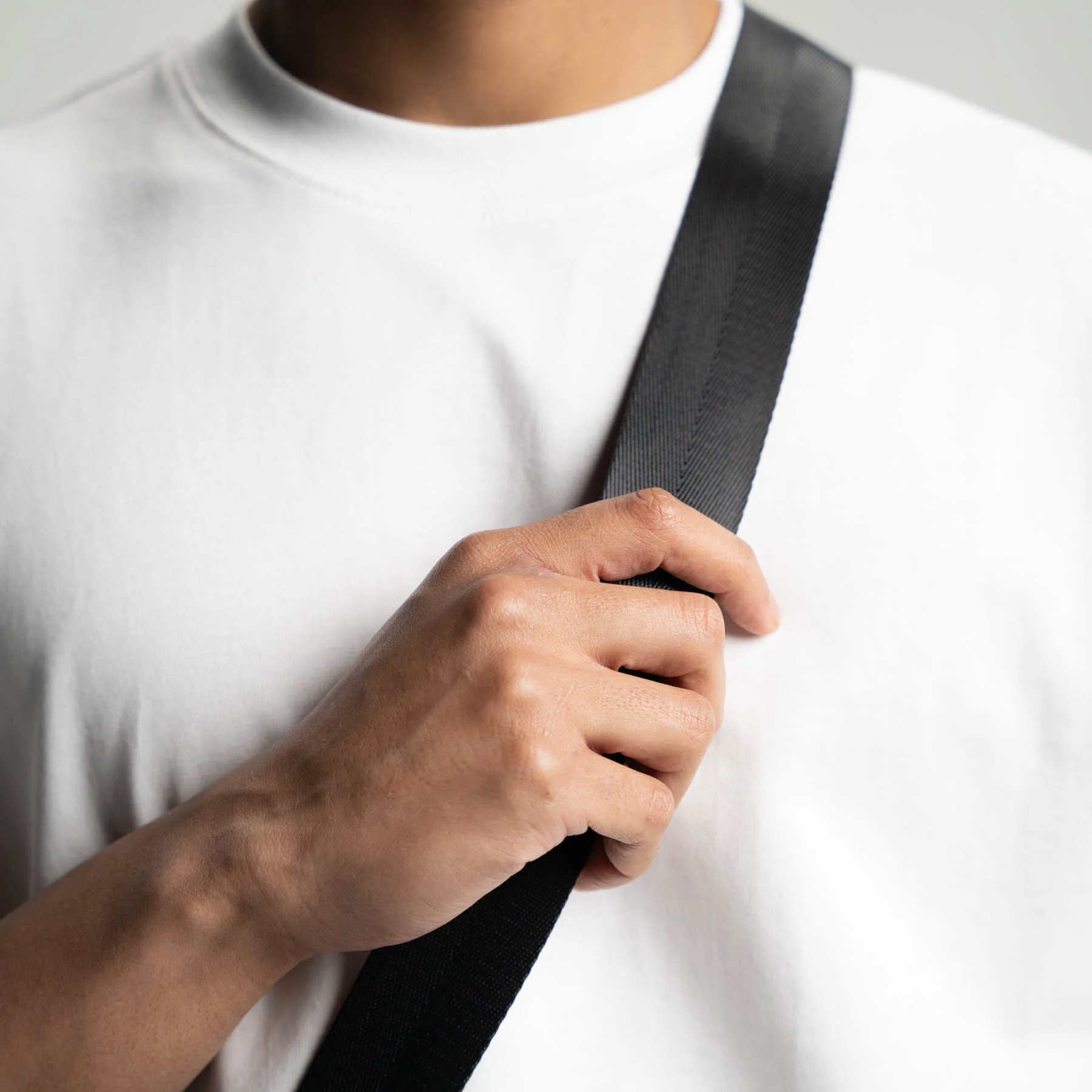 Travel Sling Bag - Image 12