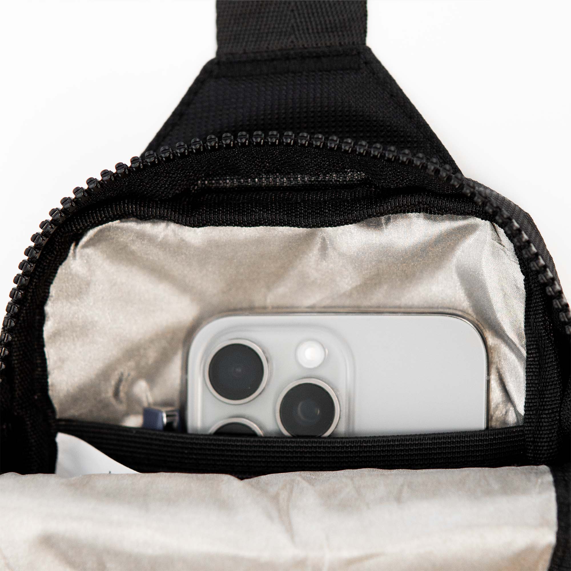 Travel Sling Bag - Image 16