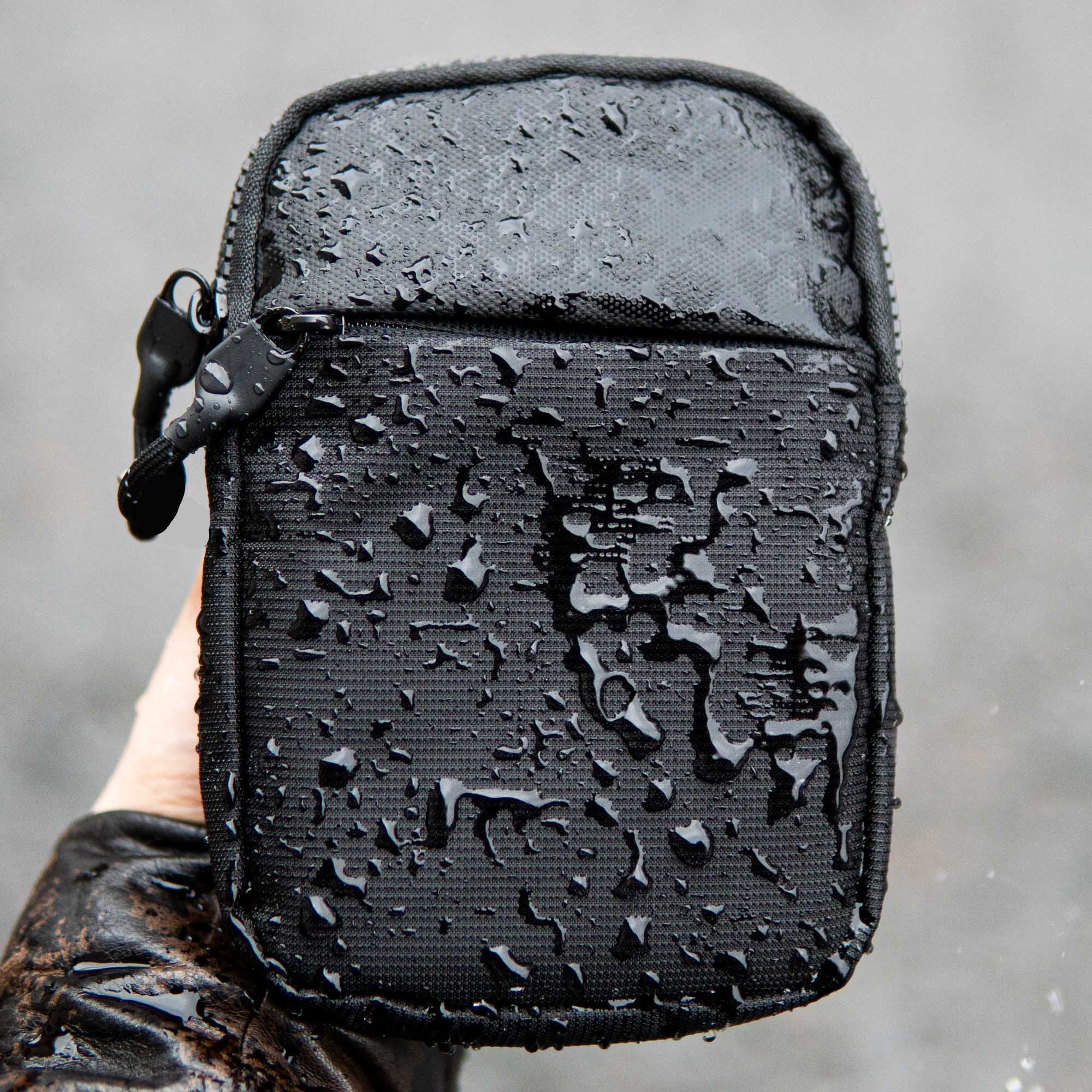 Travel Sling Bag - Image 18