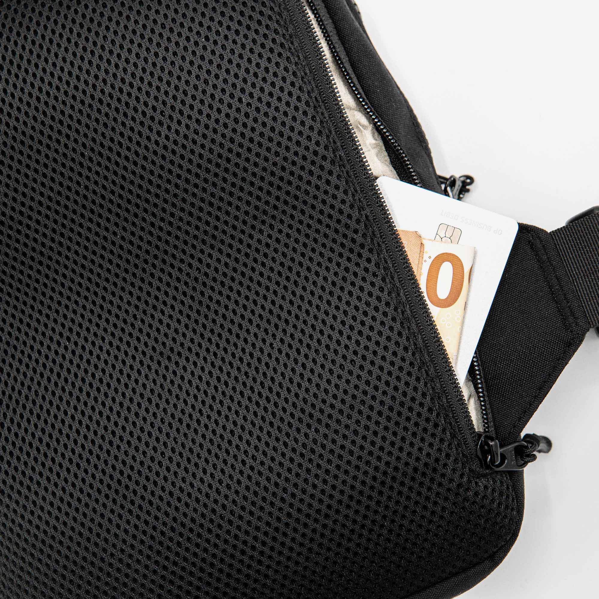 Travel Sling Bag 2.0 - Image 14