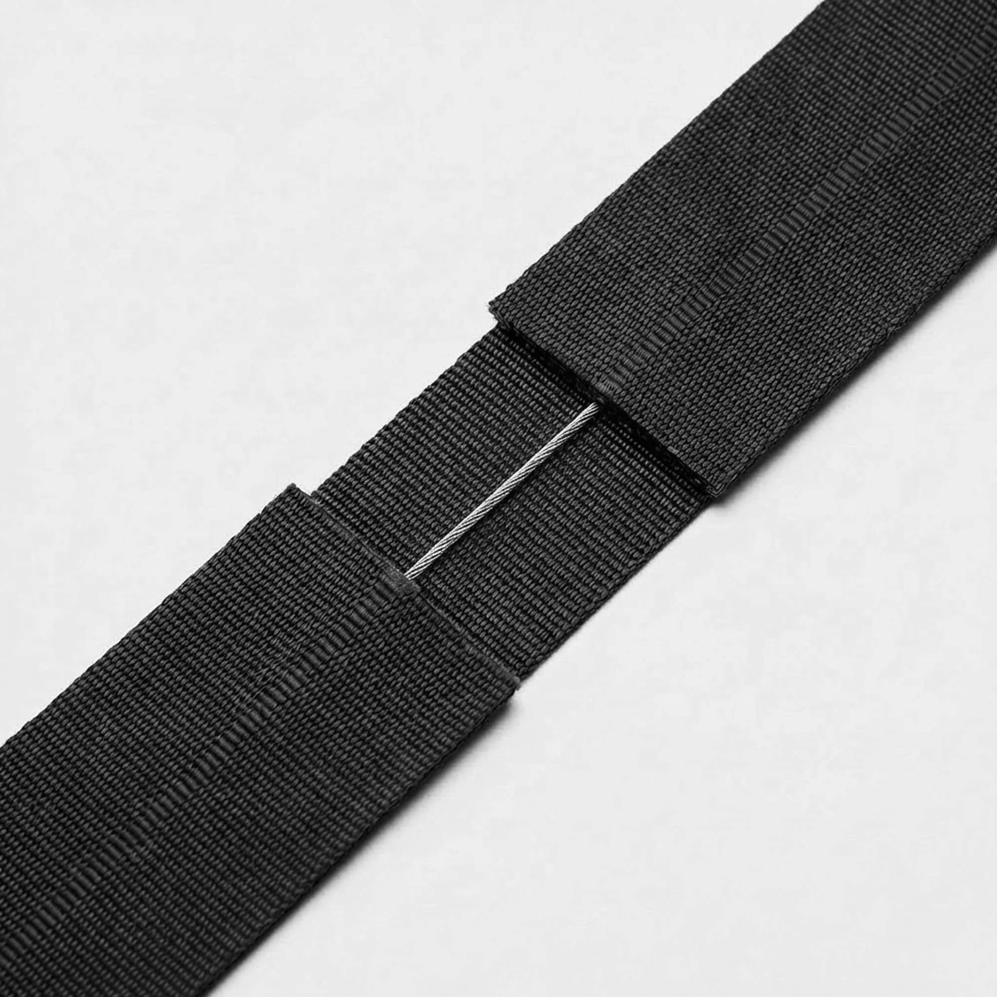 Travel Sling Bag 2.0 - Image 15