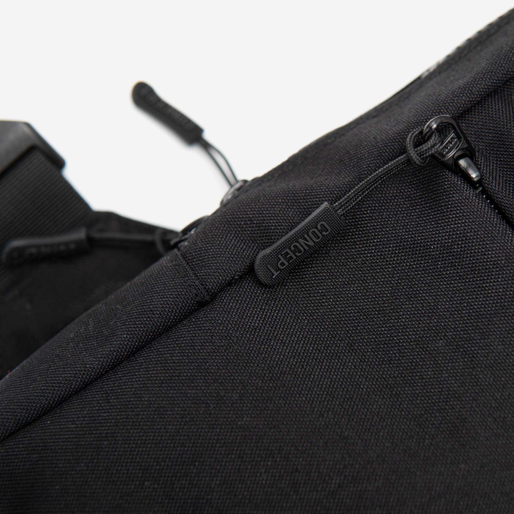 Travel Sling Bag 2.0 - Image 16
