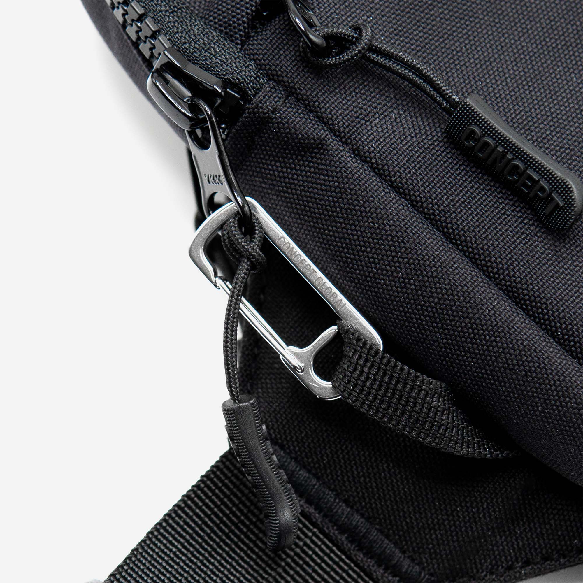 Travel Sling Bag 2.0 - Image 25