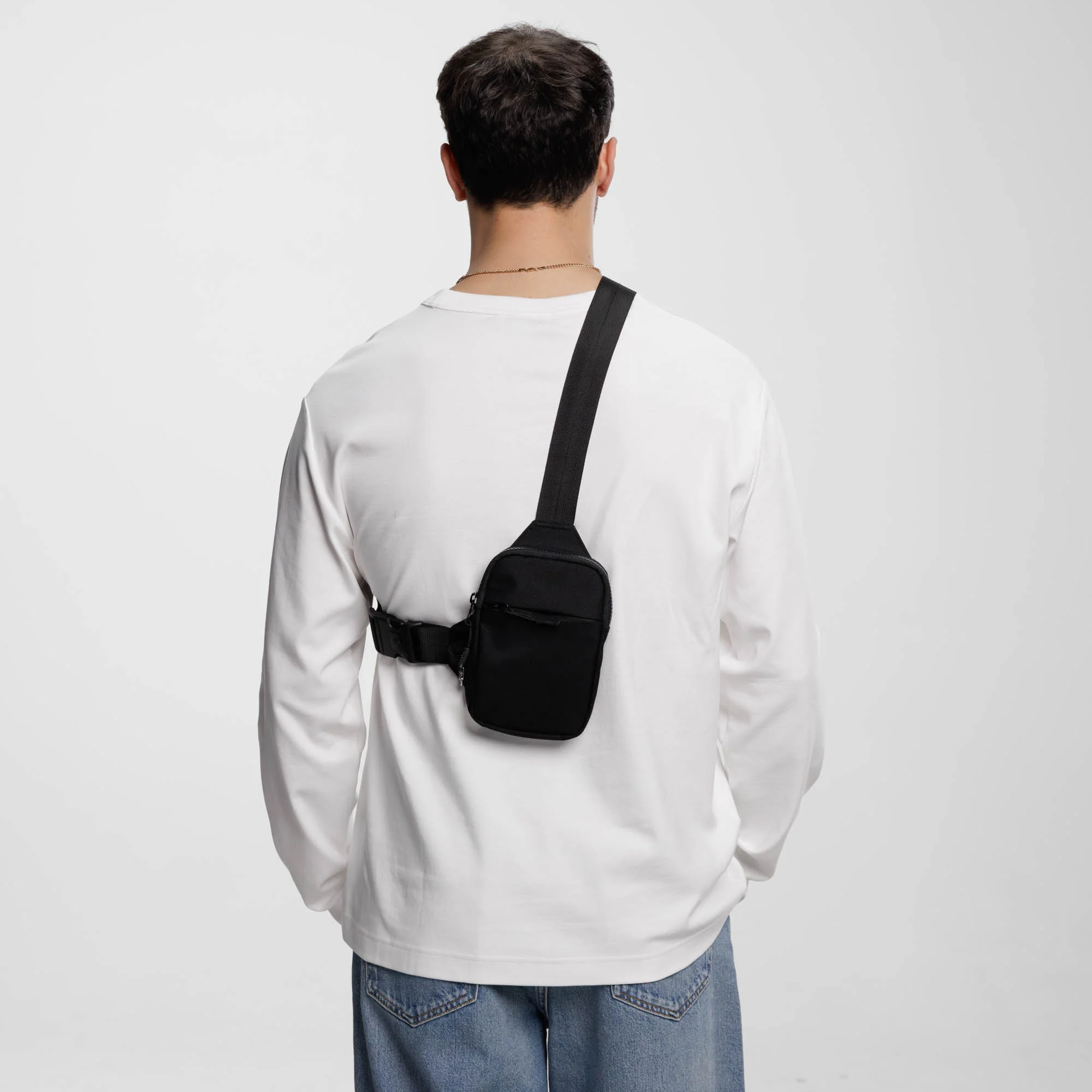 Travel Sling Bag 2.0 - Image 26