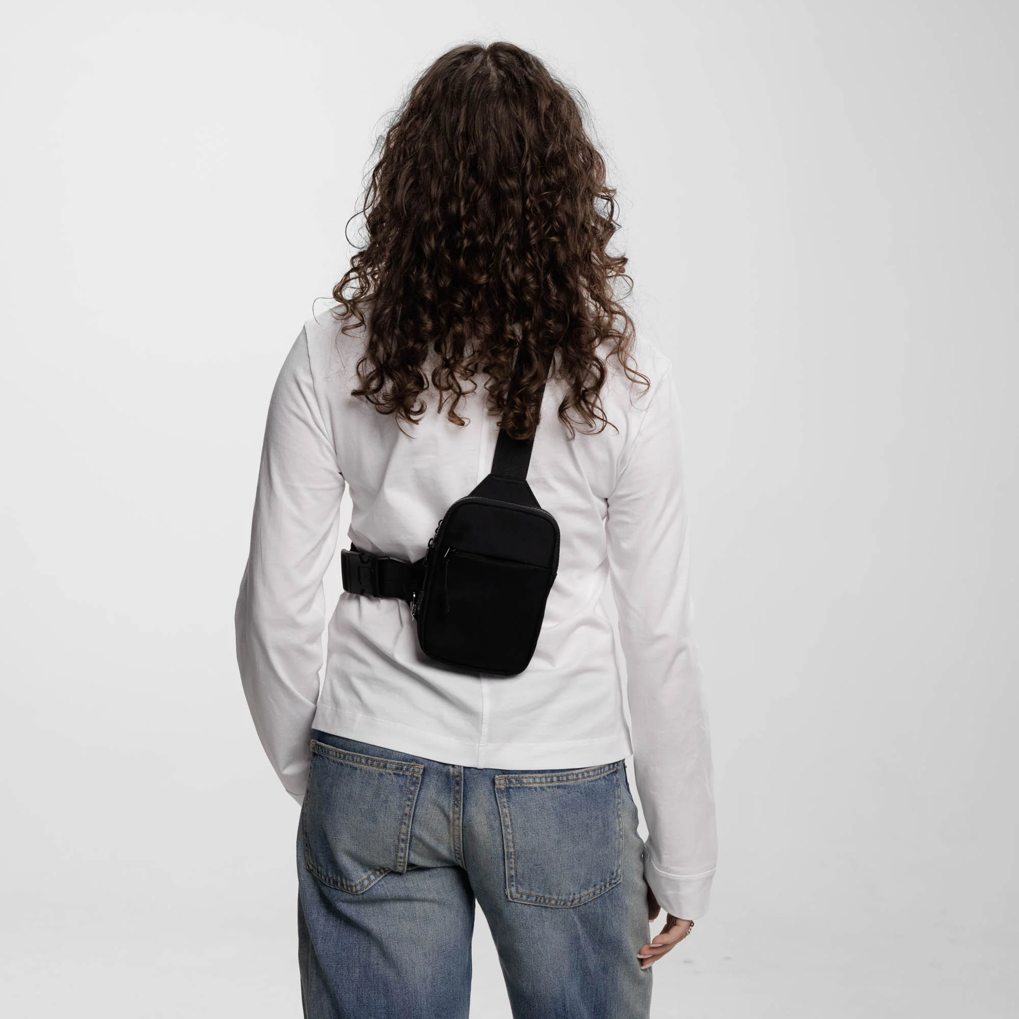 Travel Sling Bag 2.0 - Image 28