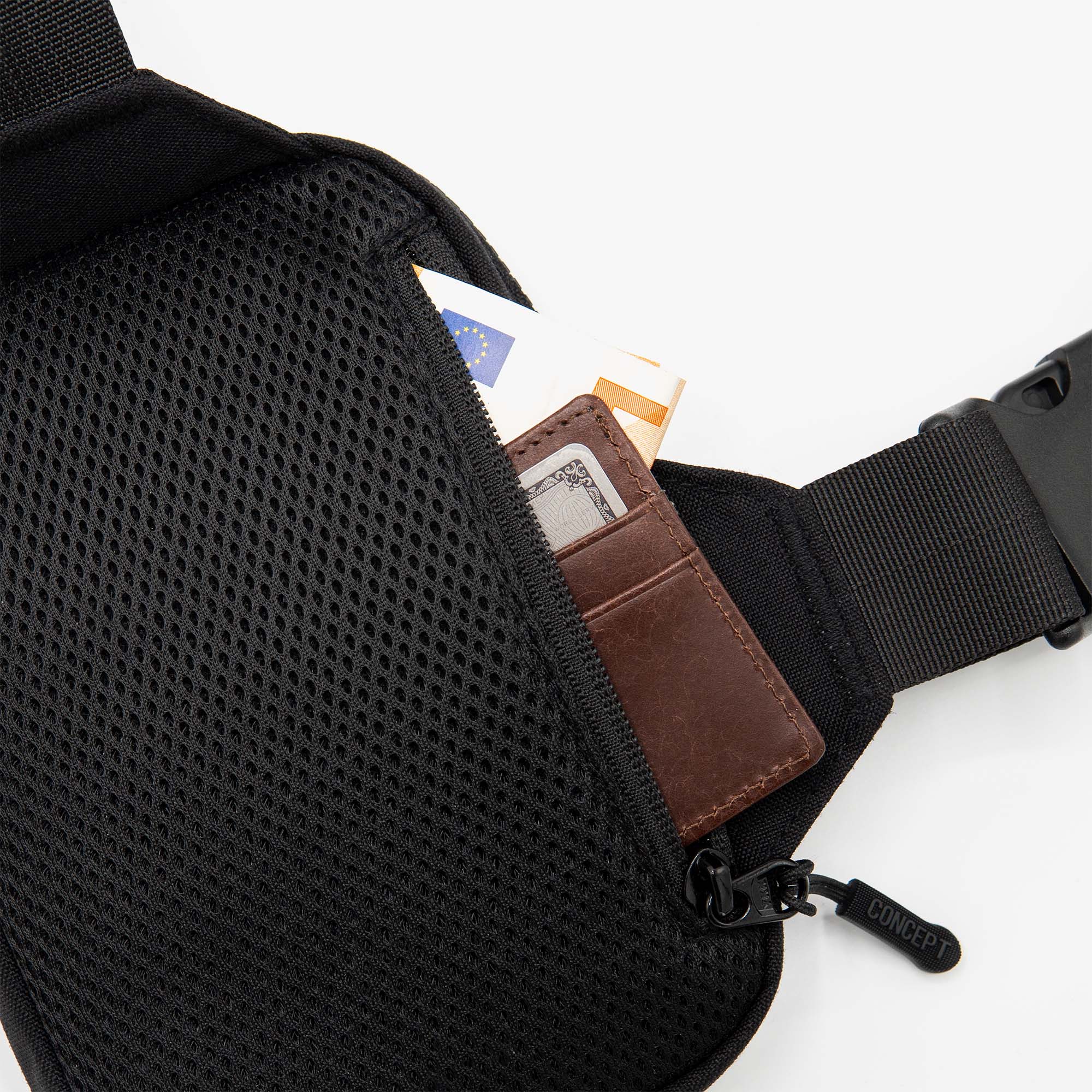 Travel Sling Bag 2.0 - Image 32