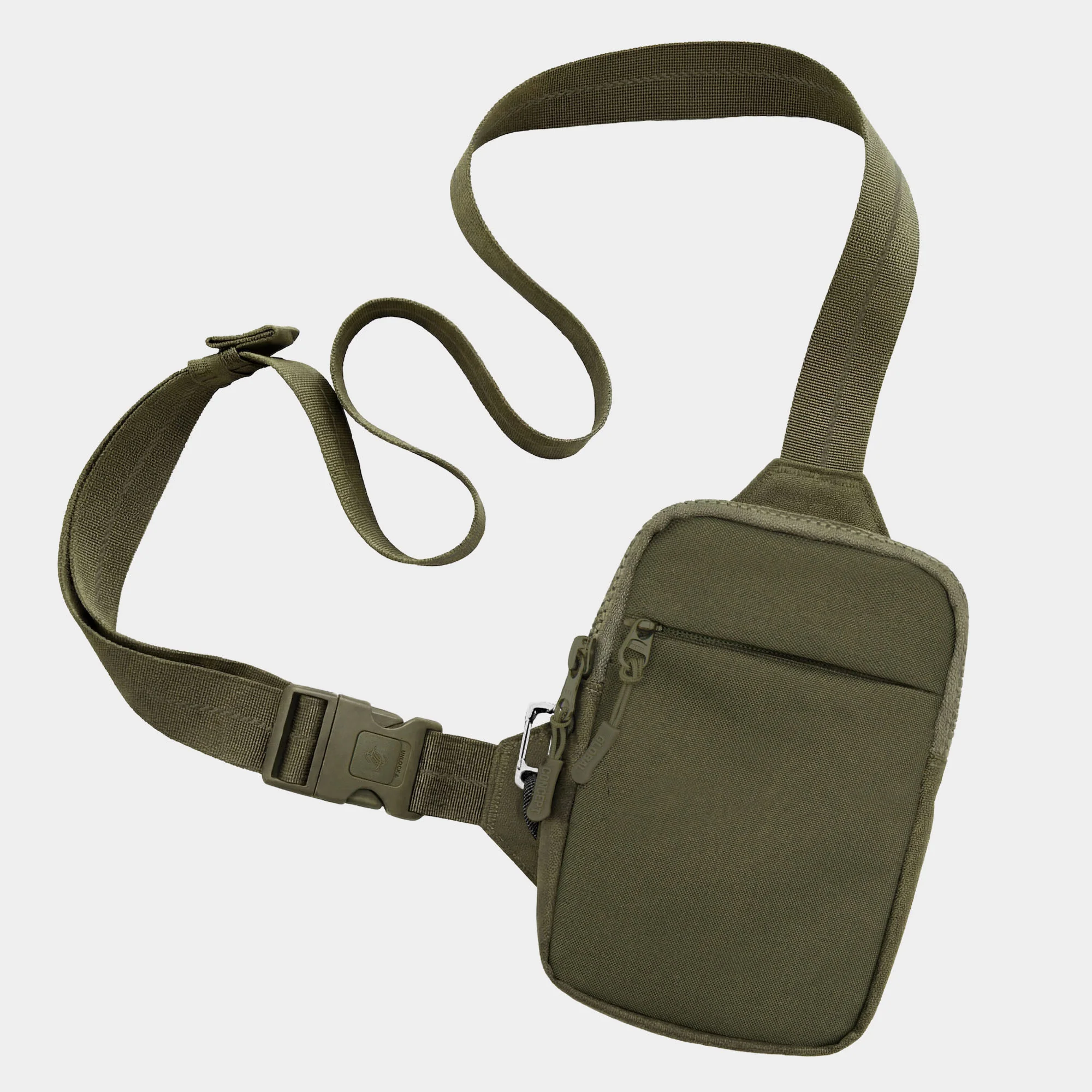 Travel Sling Bag 2.0 - Image 40