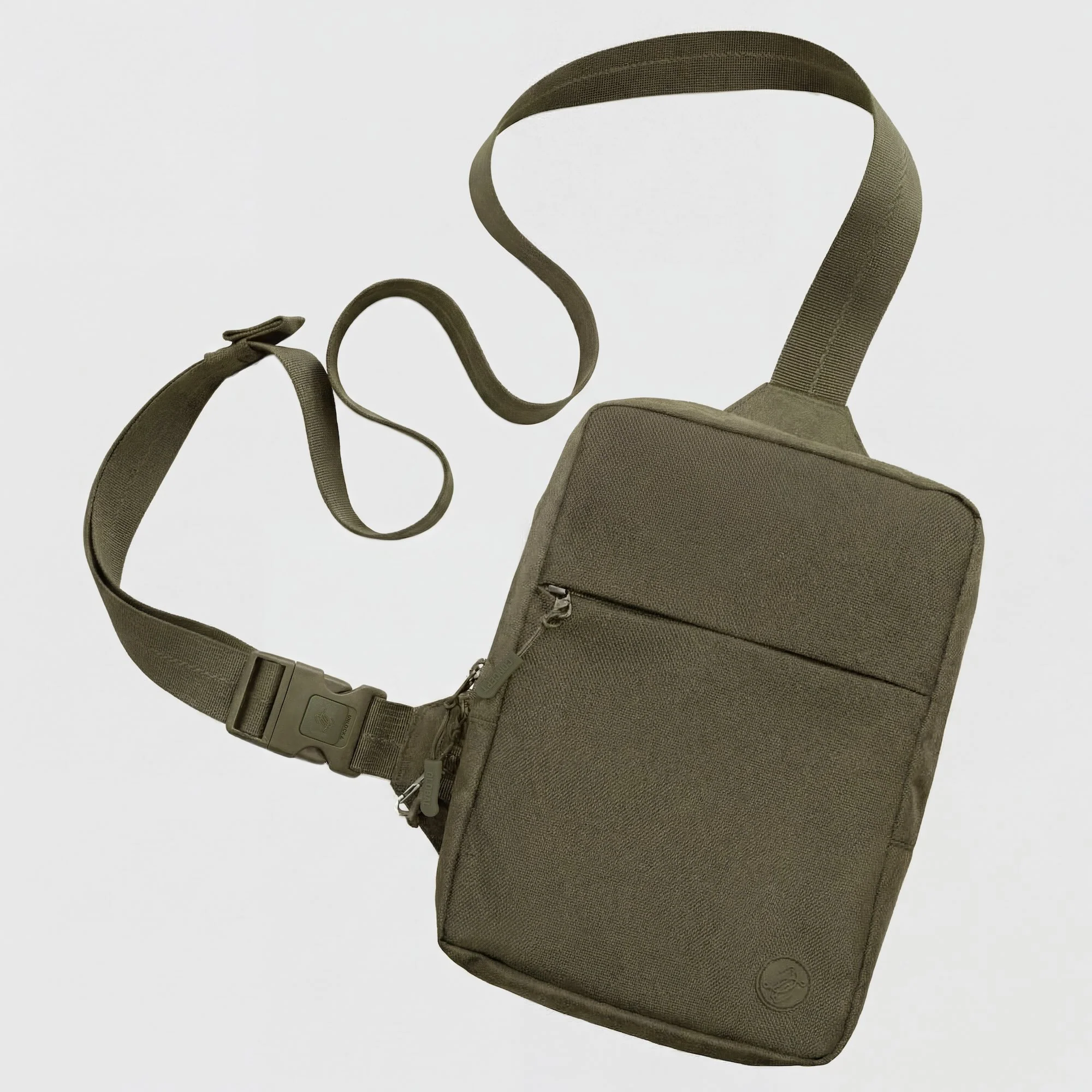 Travel Sling Bag 2.0 - Image 41