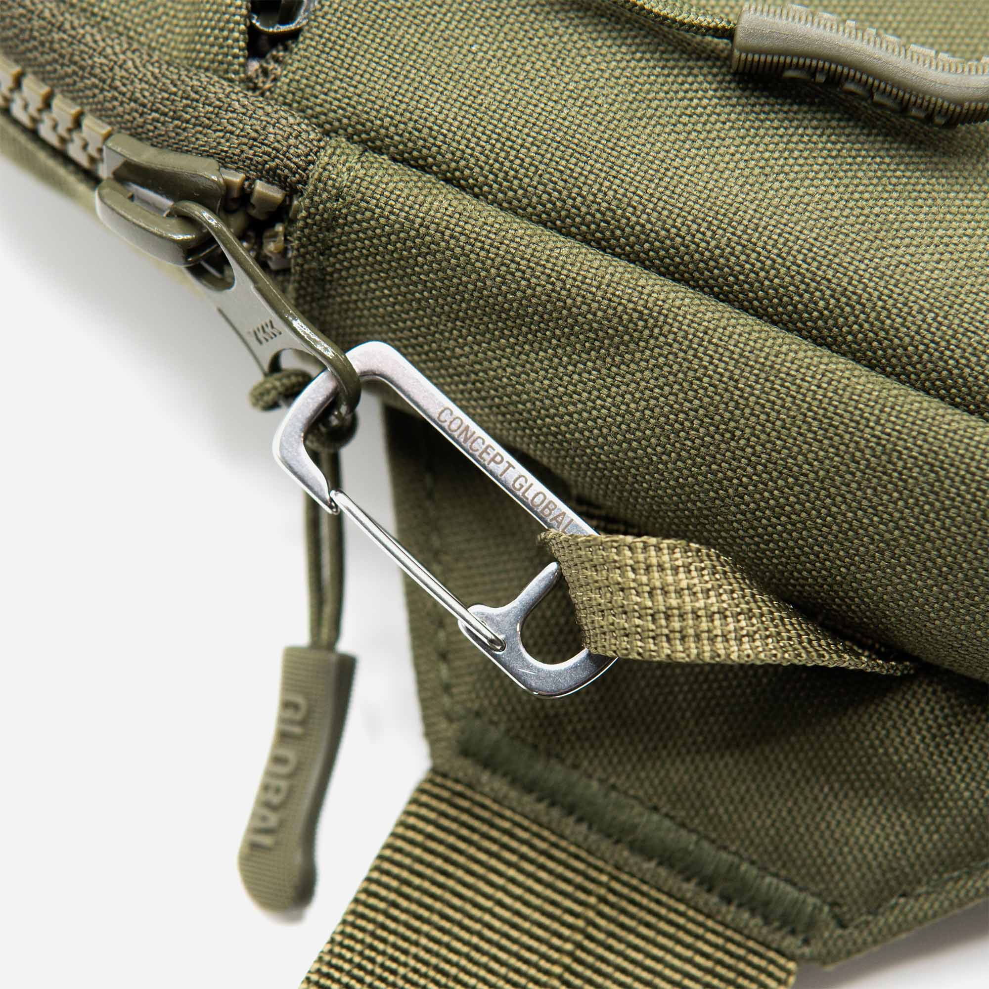 Travel Sling Bag 2.0 - Image 49