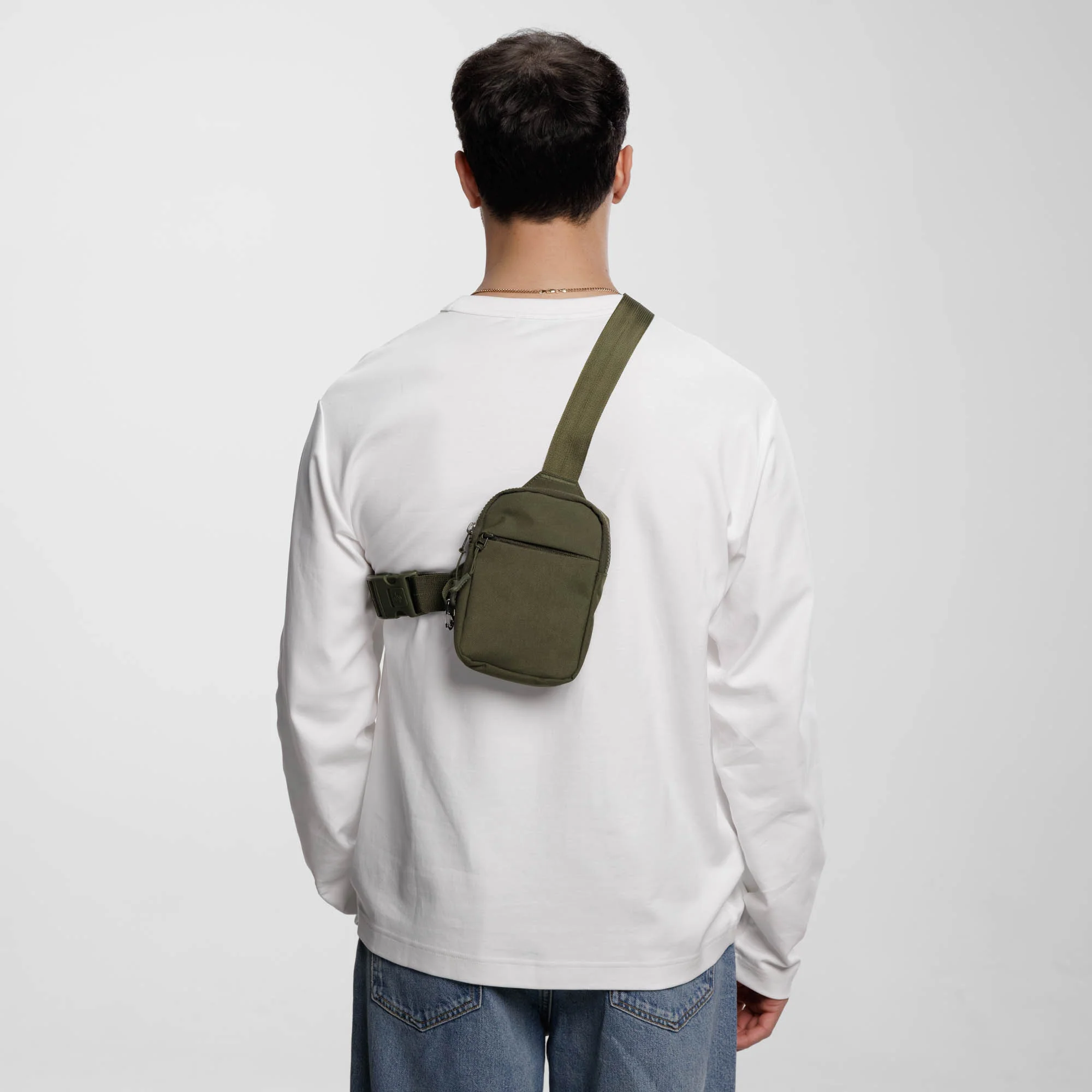 Travel Sling Bag 2.0 - Image 50